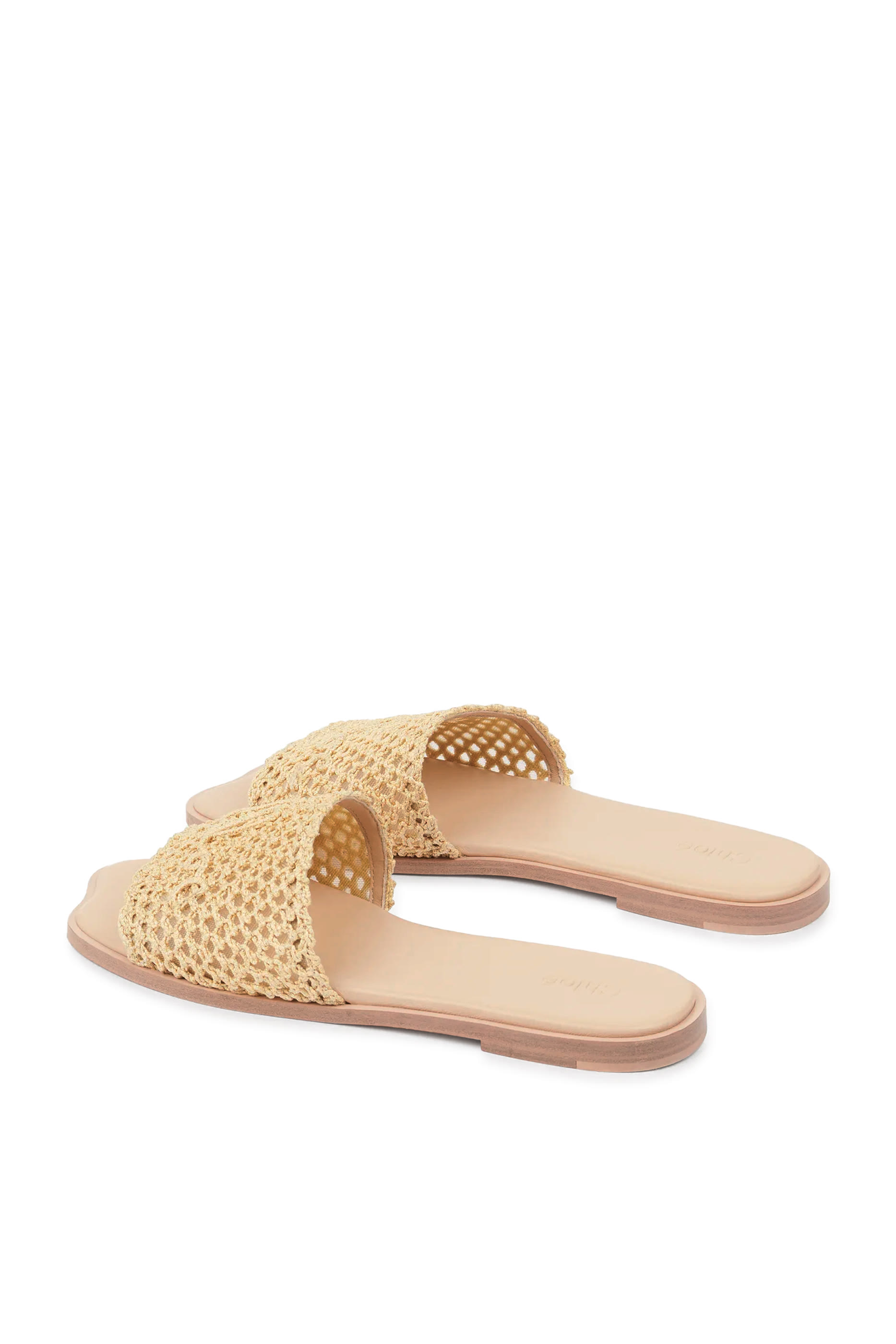 حذاء خفيف سولاي