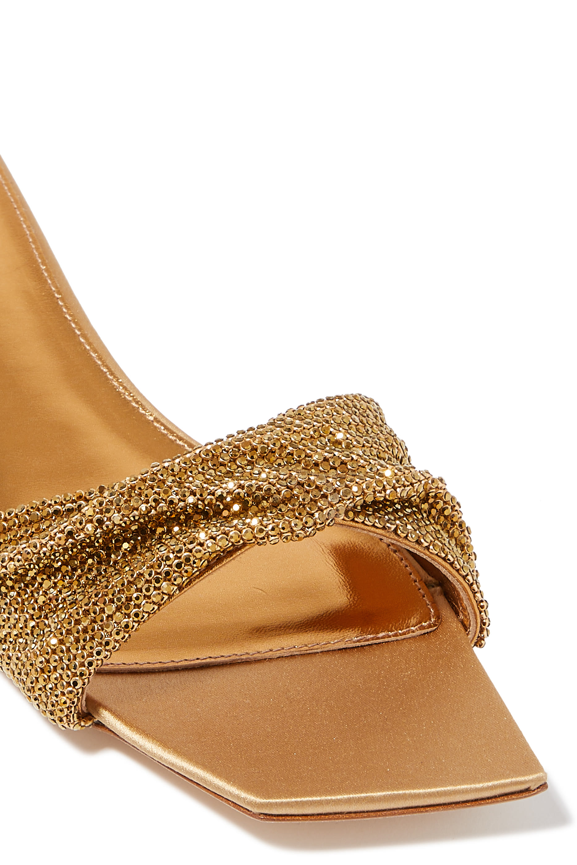 حذاء خفيف جولياردا