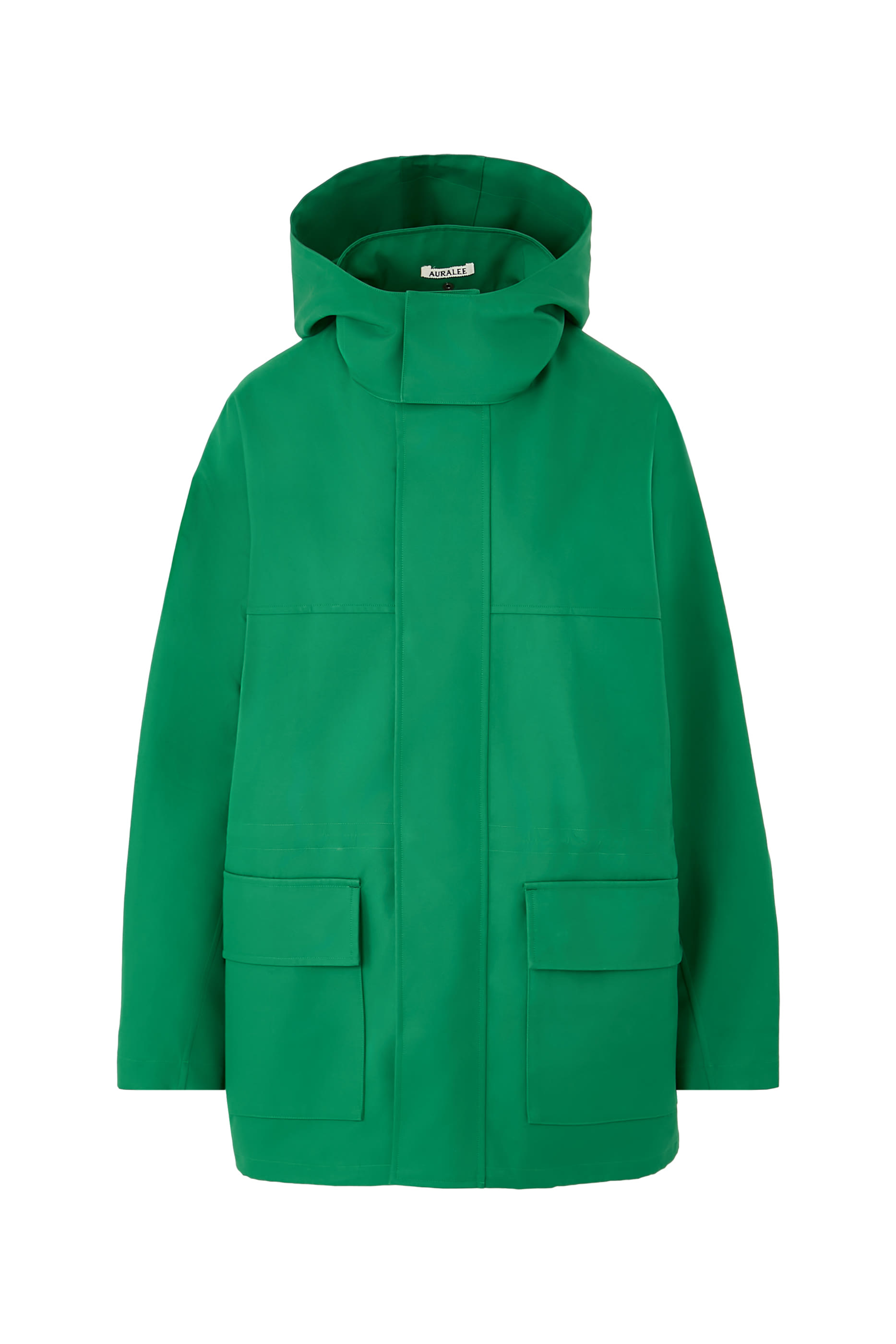 جاكيت قطن جبردين مقوى عالي الكثافة