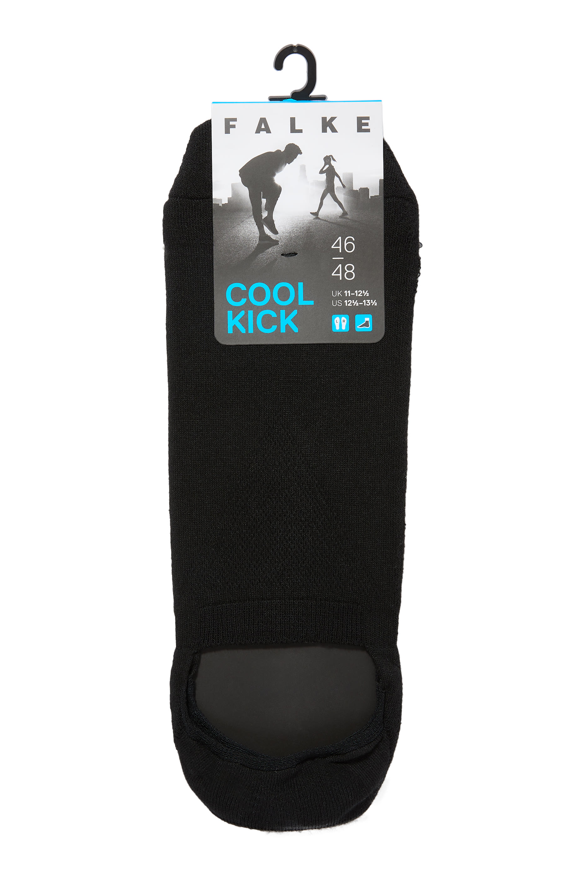 جوارب كول كيك