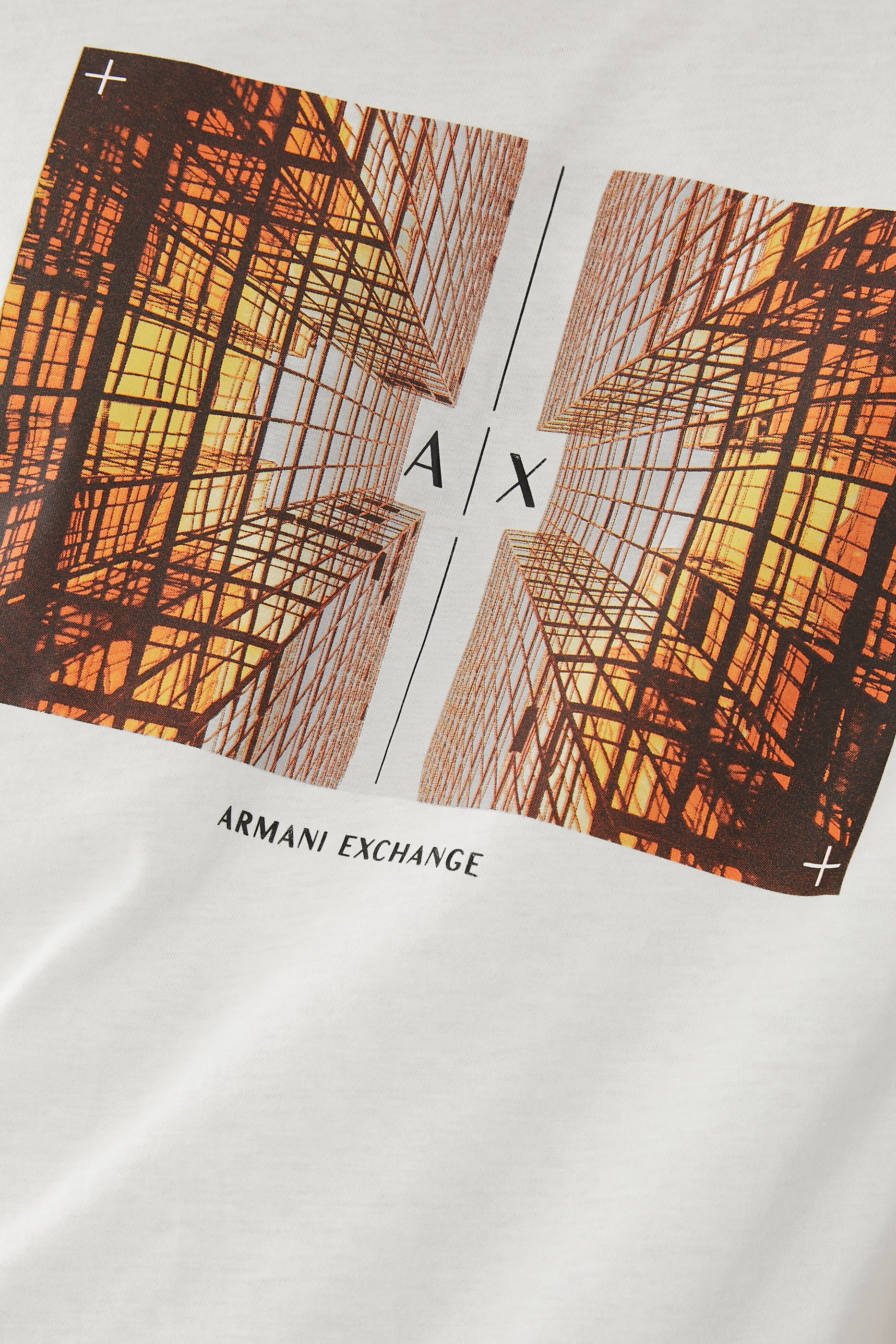 تيشيرت ديجيتال ديزرت