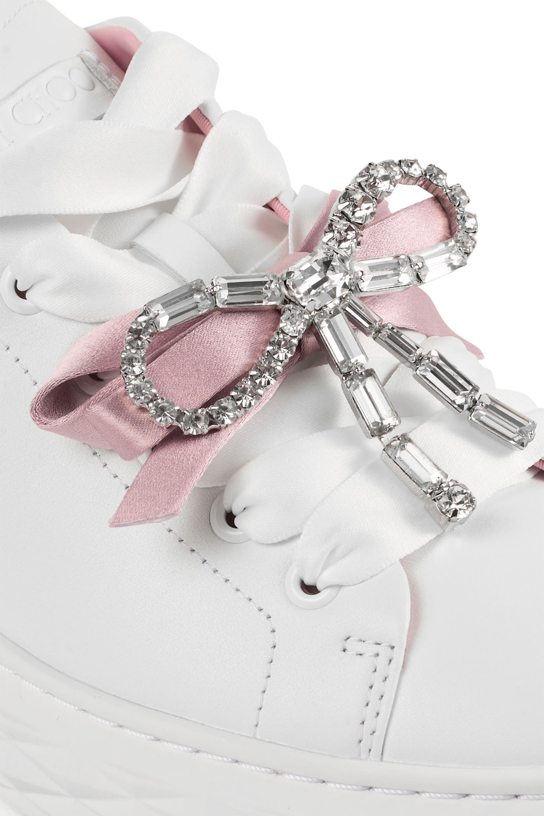 سنيكرز دياموند لايت ماكسي اف