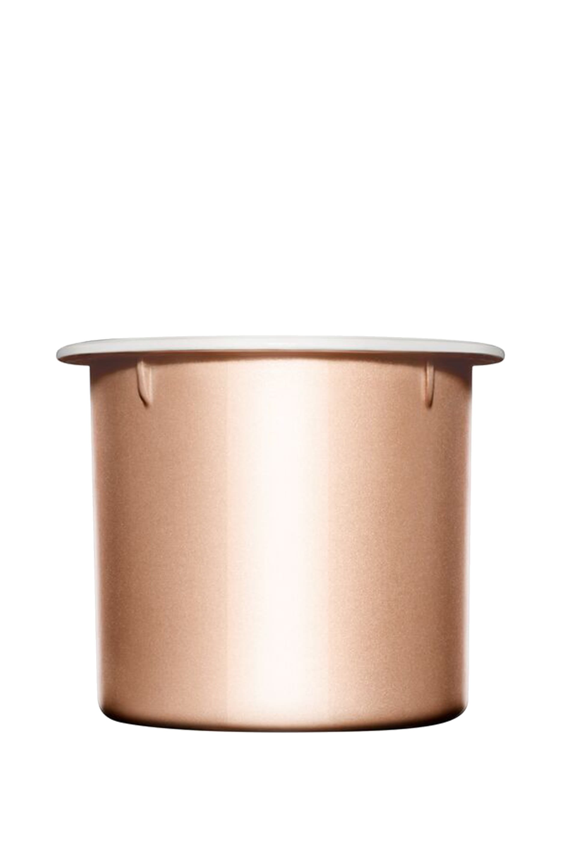 عبوة إعادة ملء كريم إكسترا فيرمينغ النهاري بعامل حماية من الشمس SPF 15