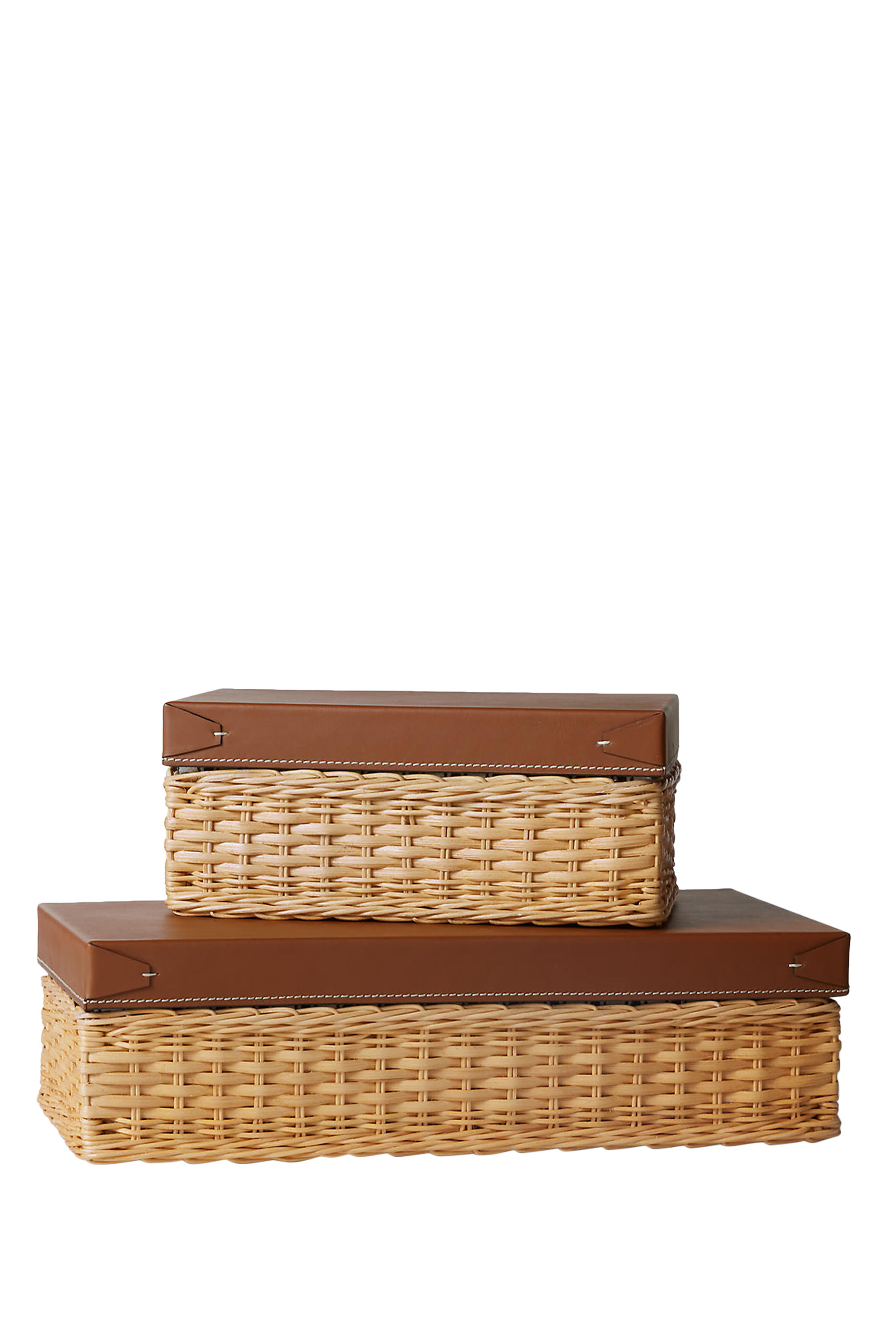 صندوق بيلي اكبير