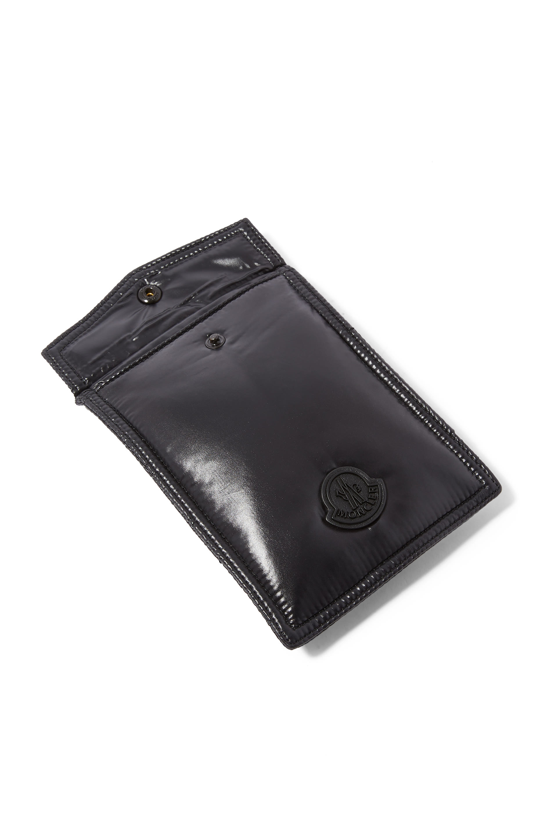 حافظة هاتف بجيب