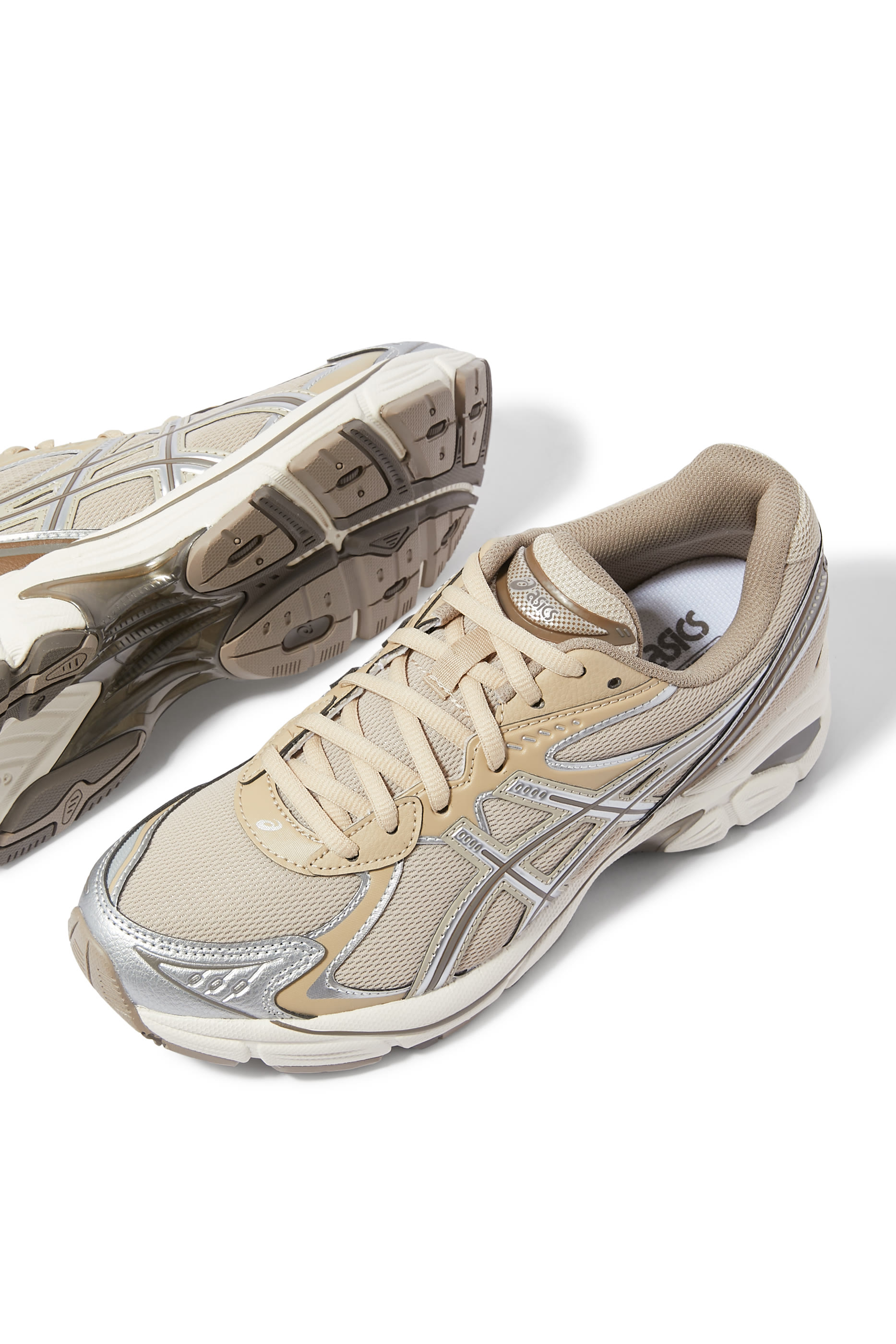 حذاء رانينغ جي تي-2160