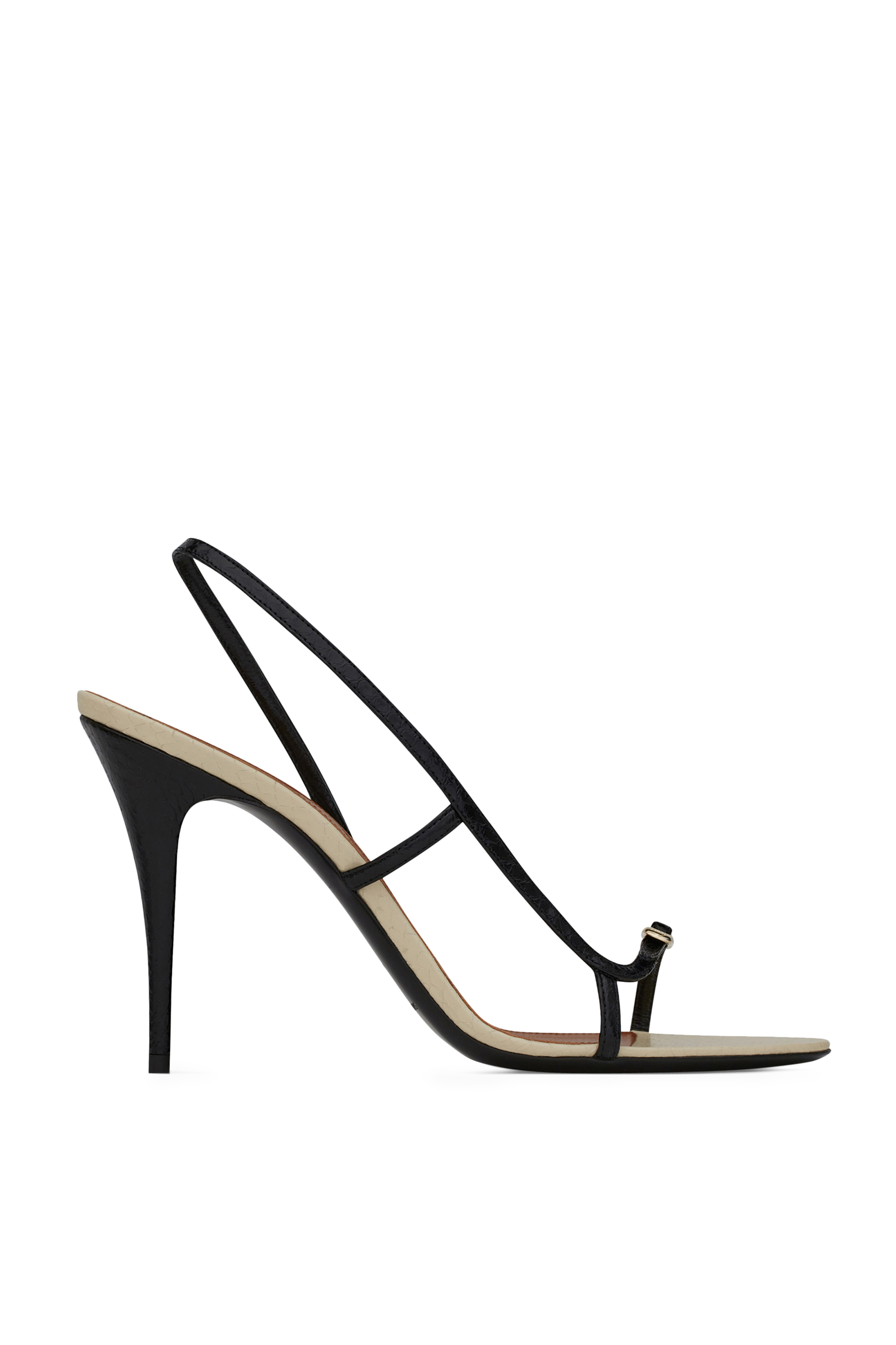 صندل سن بسيور