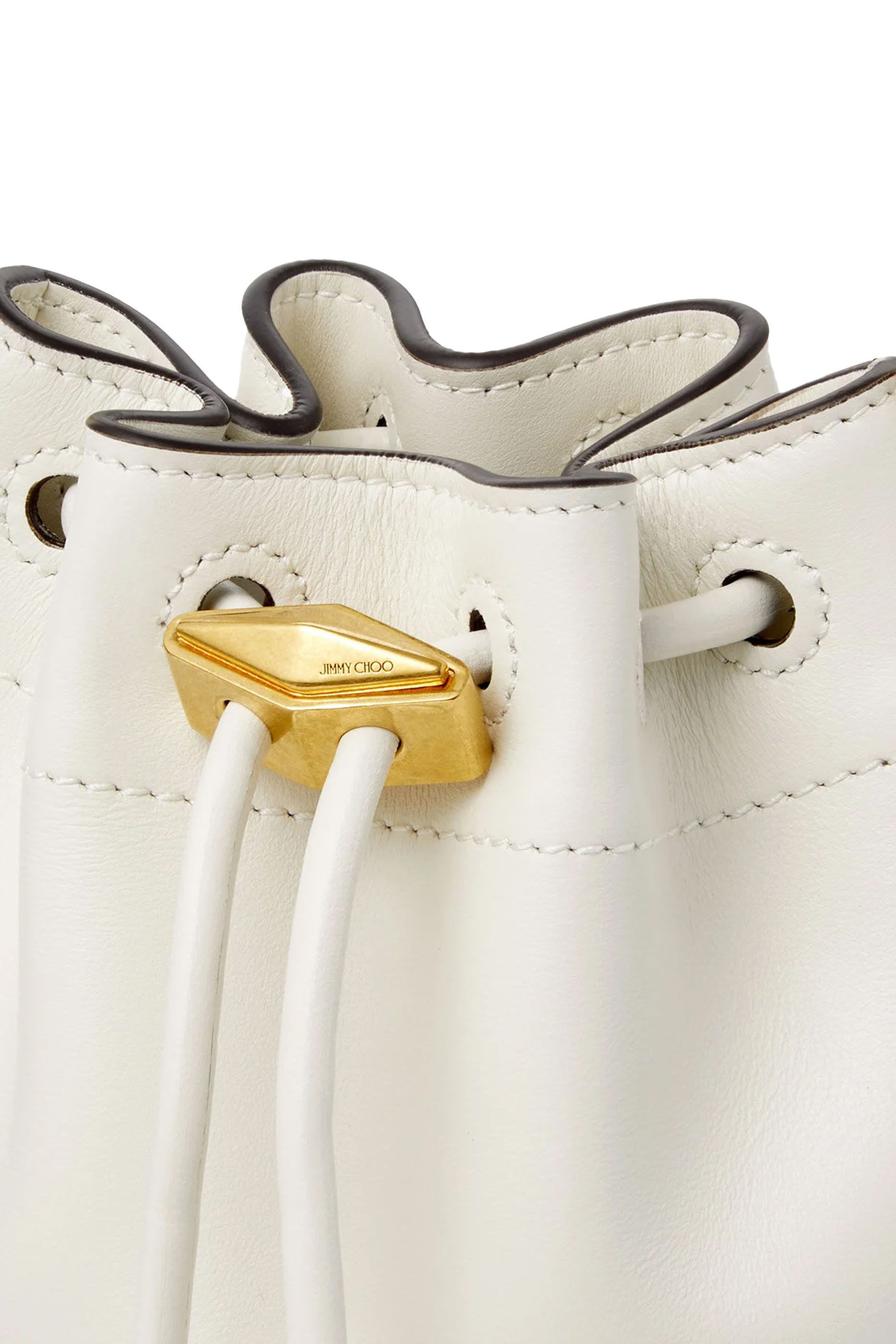 حقيبة سينش صغيرة