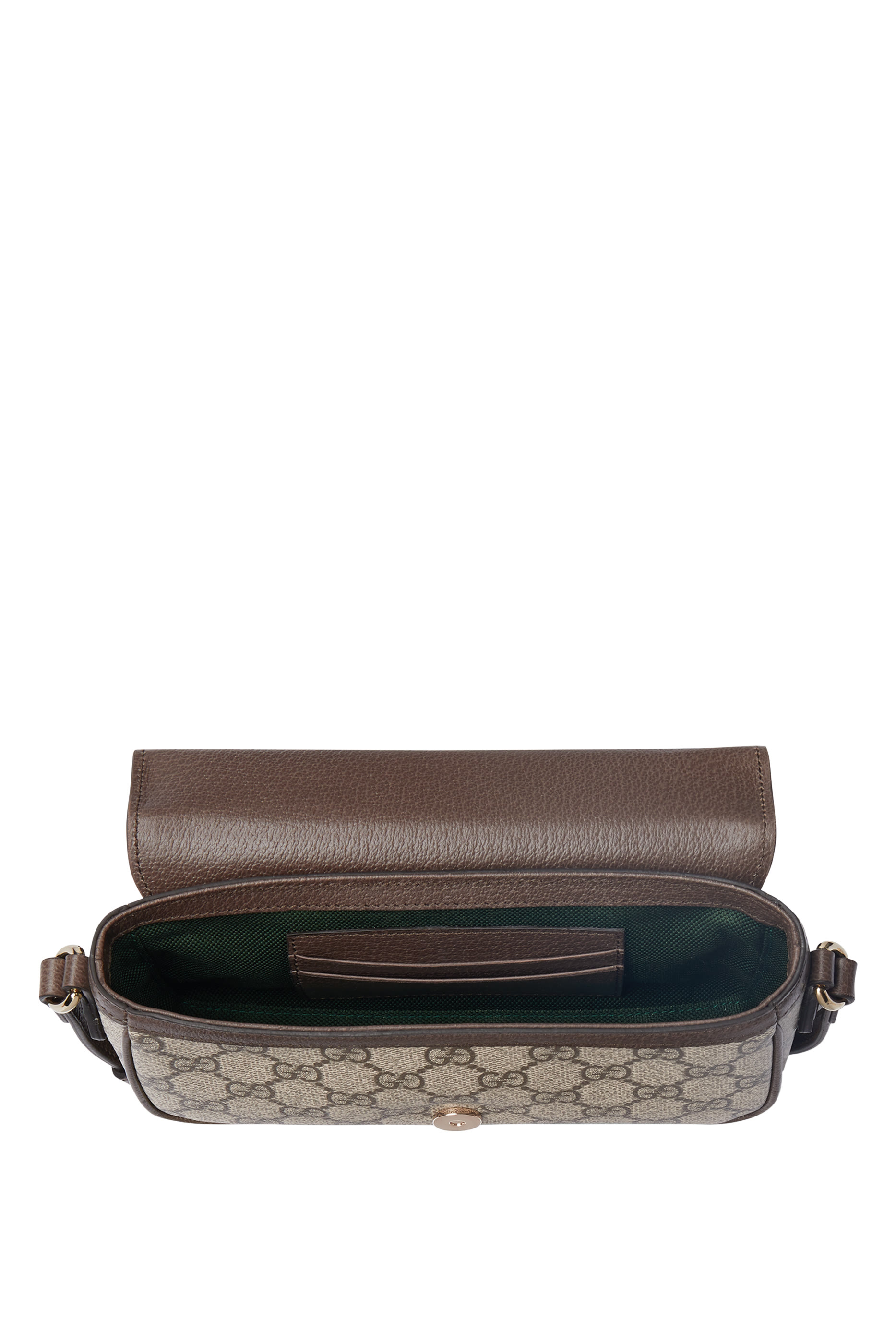 حقيبة كتف أوفيديا صغيرة