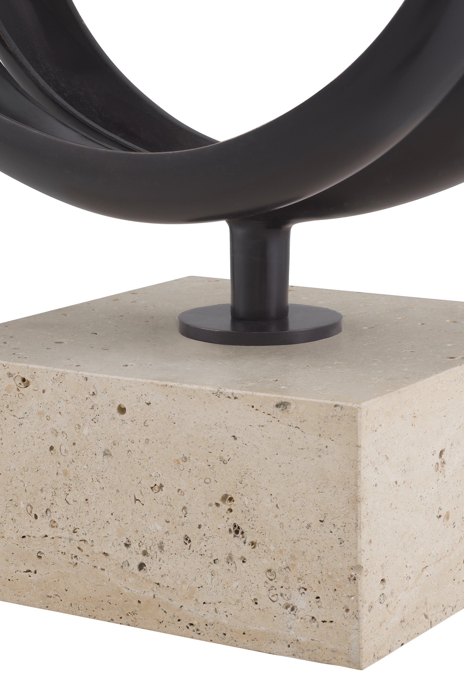 قطعة ديكور إلينا