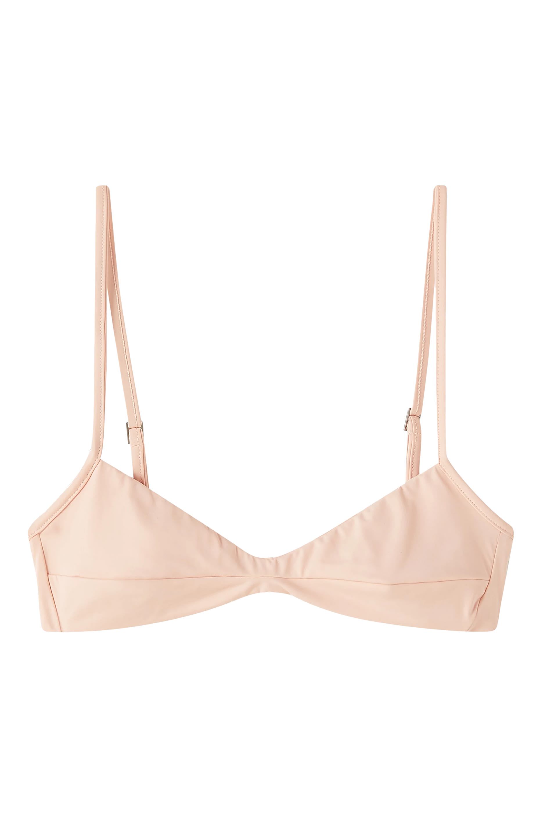 قطعة بيكيني علوية بيثانيا