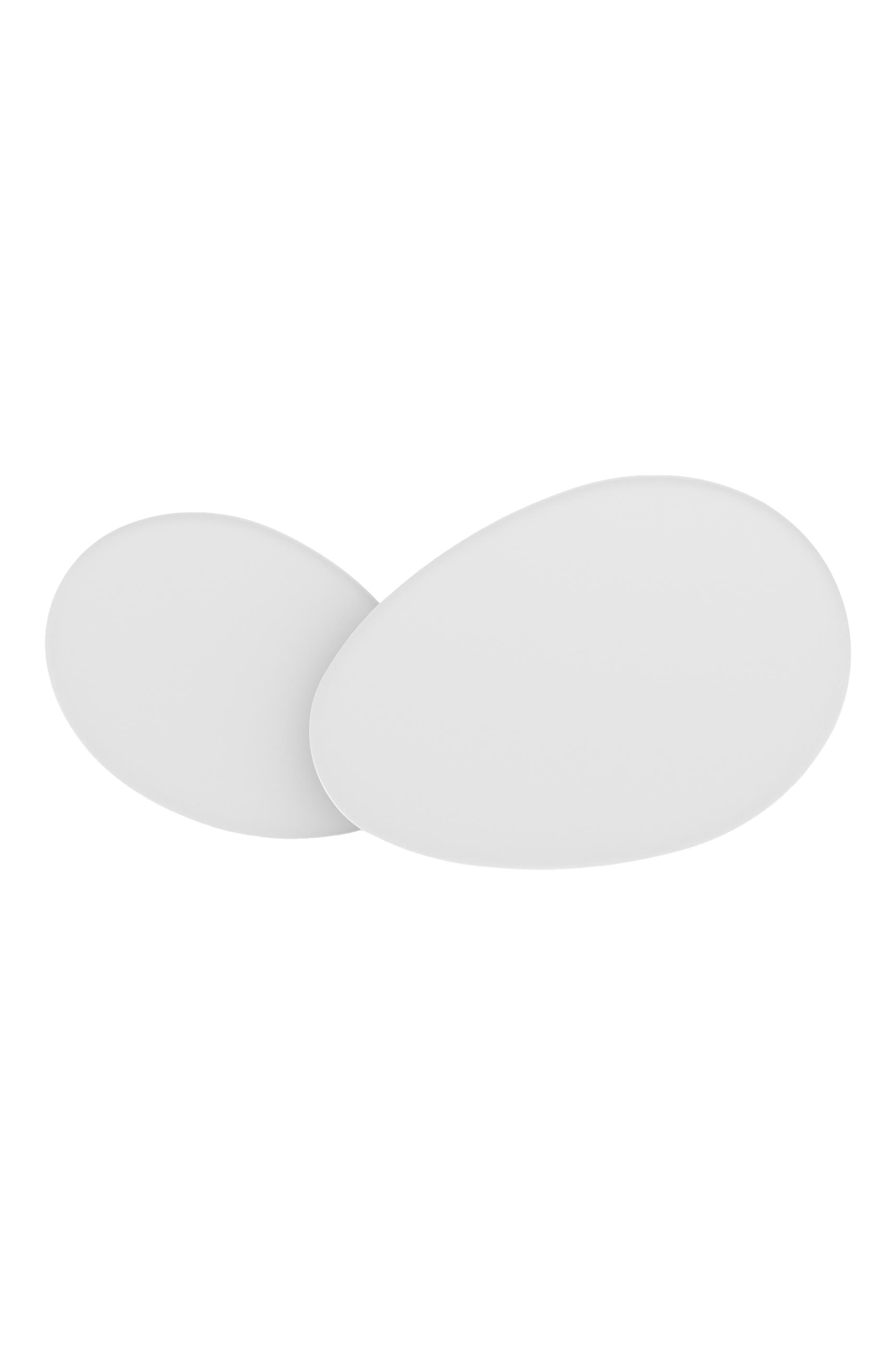 طاولة قهوة بوبل