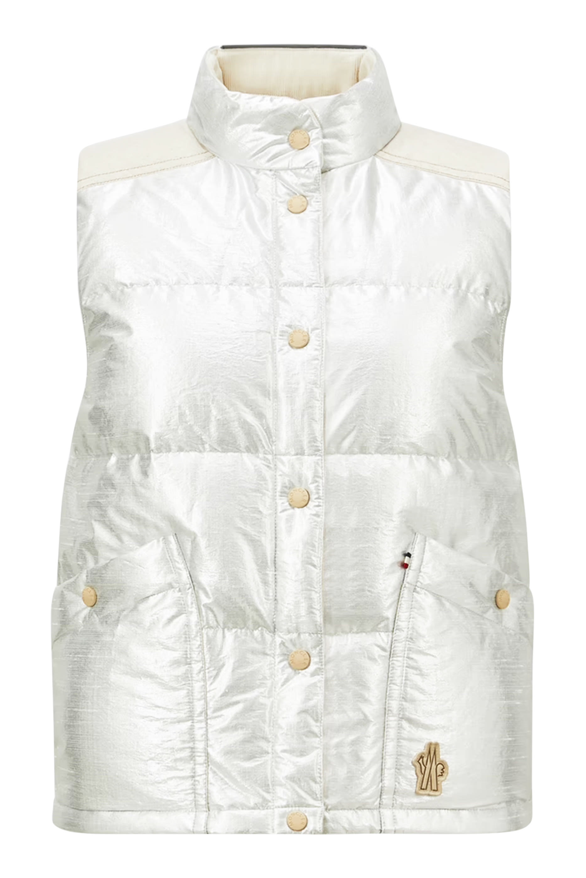 فيست بينشوت