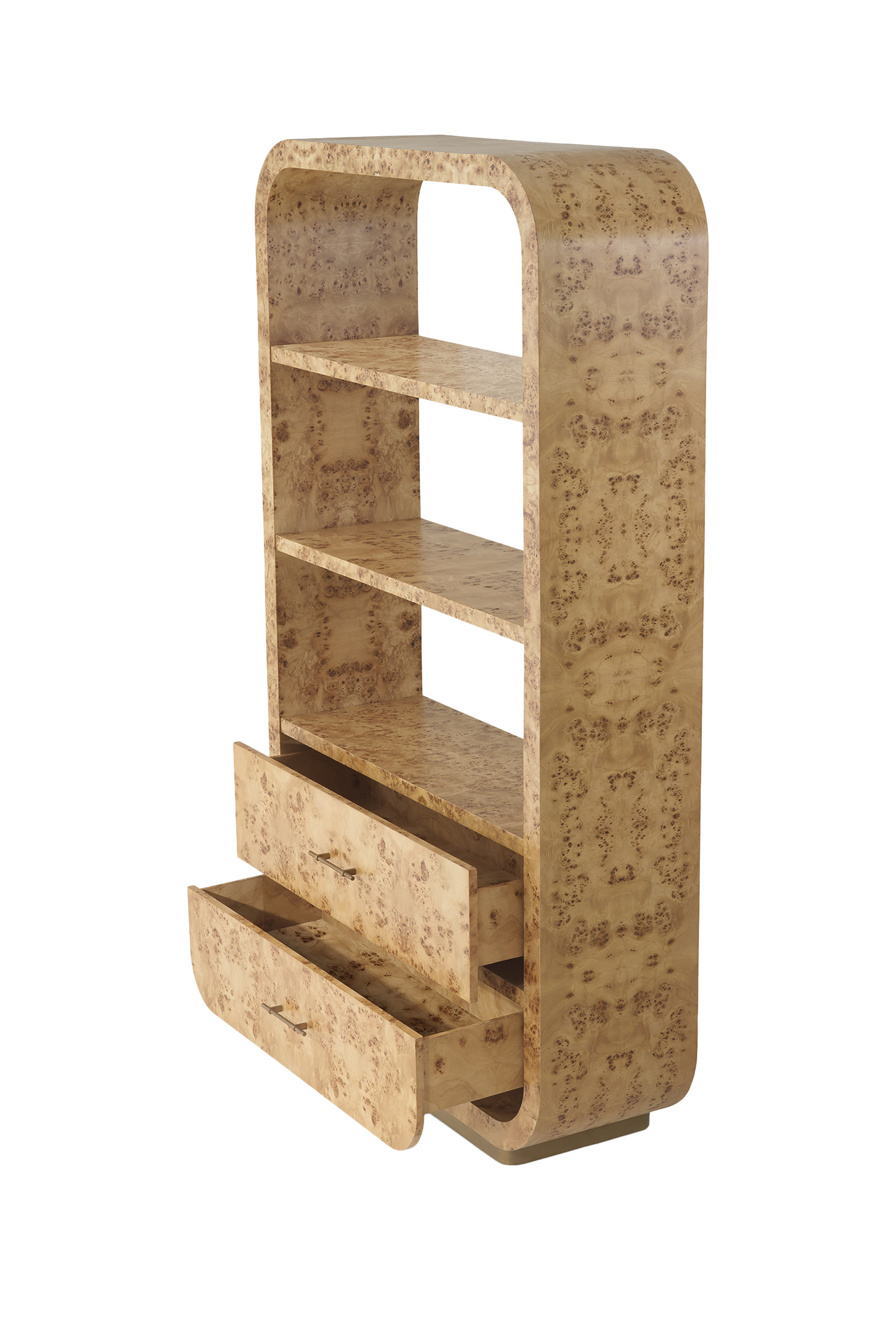 خزانة كوينتون