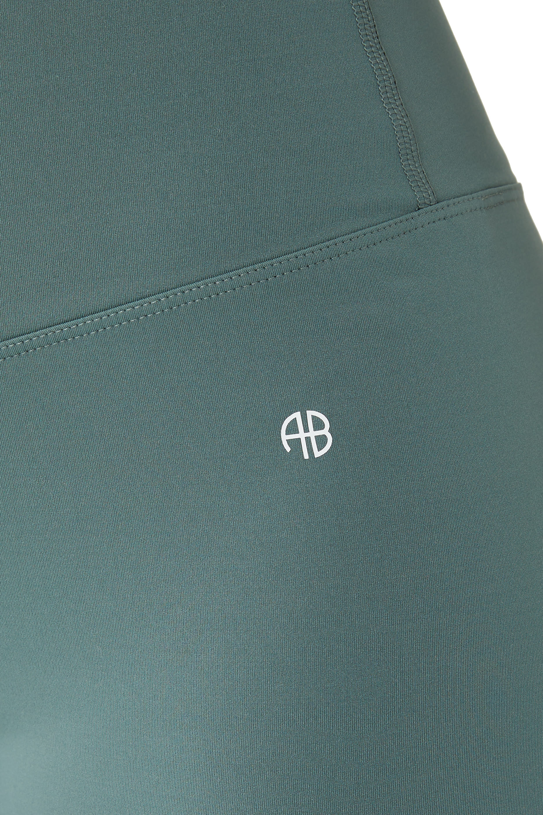 شورت بايكر بليك