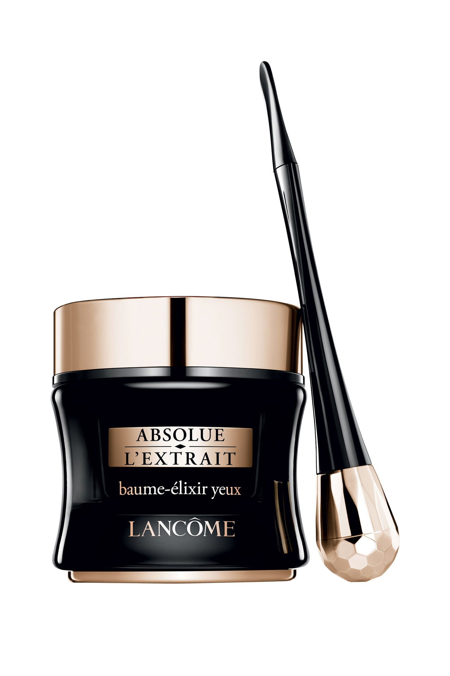 بلسم أبسولو ليكستريه للعين