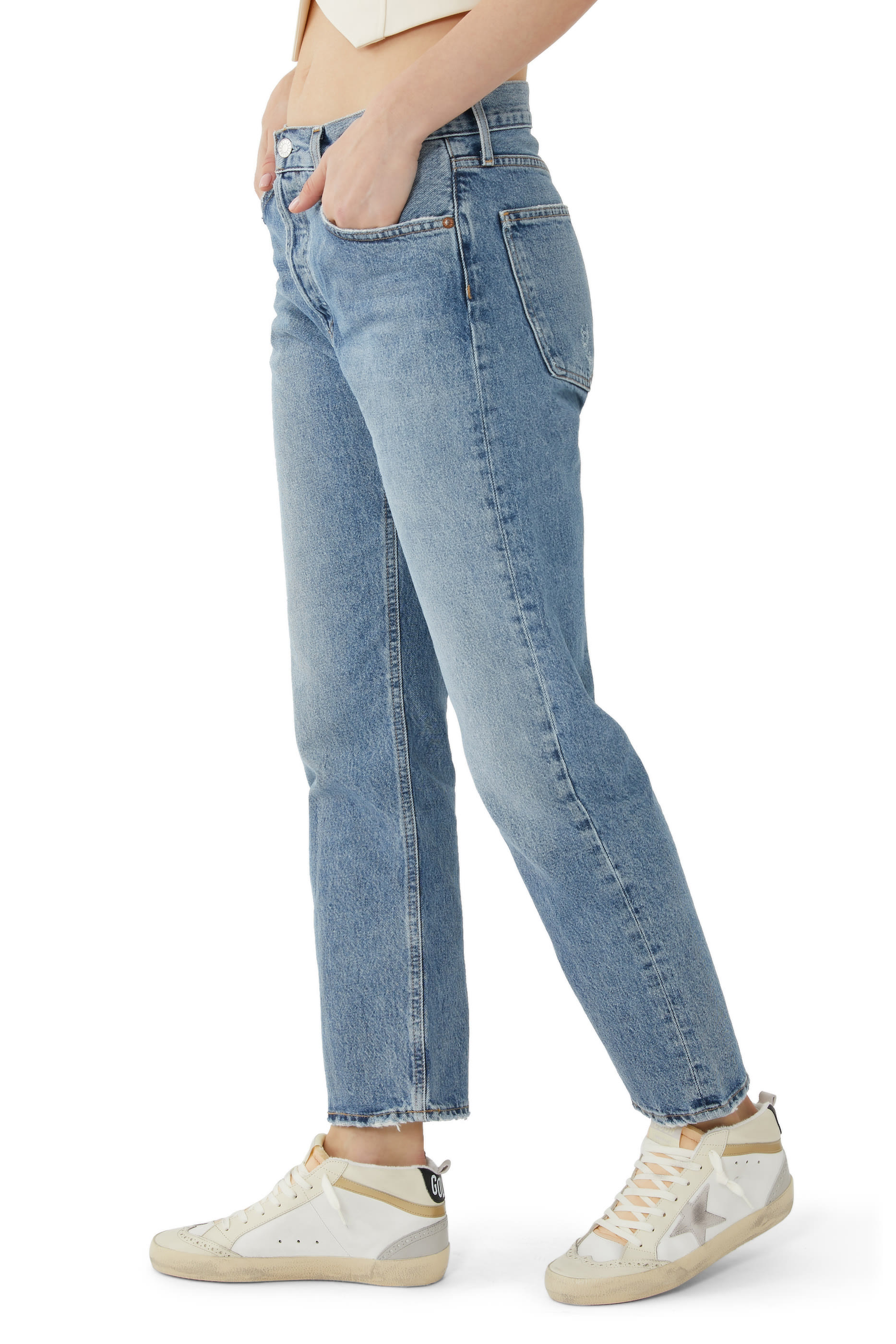 سنيكرز ميد ستار جلد