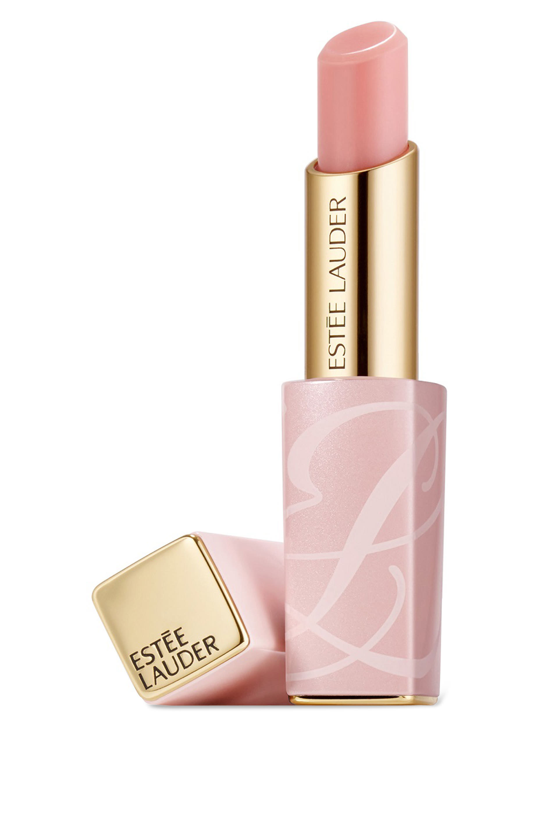 مرطب بيور كولور إنفي لتغذية الشفاه