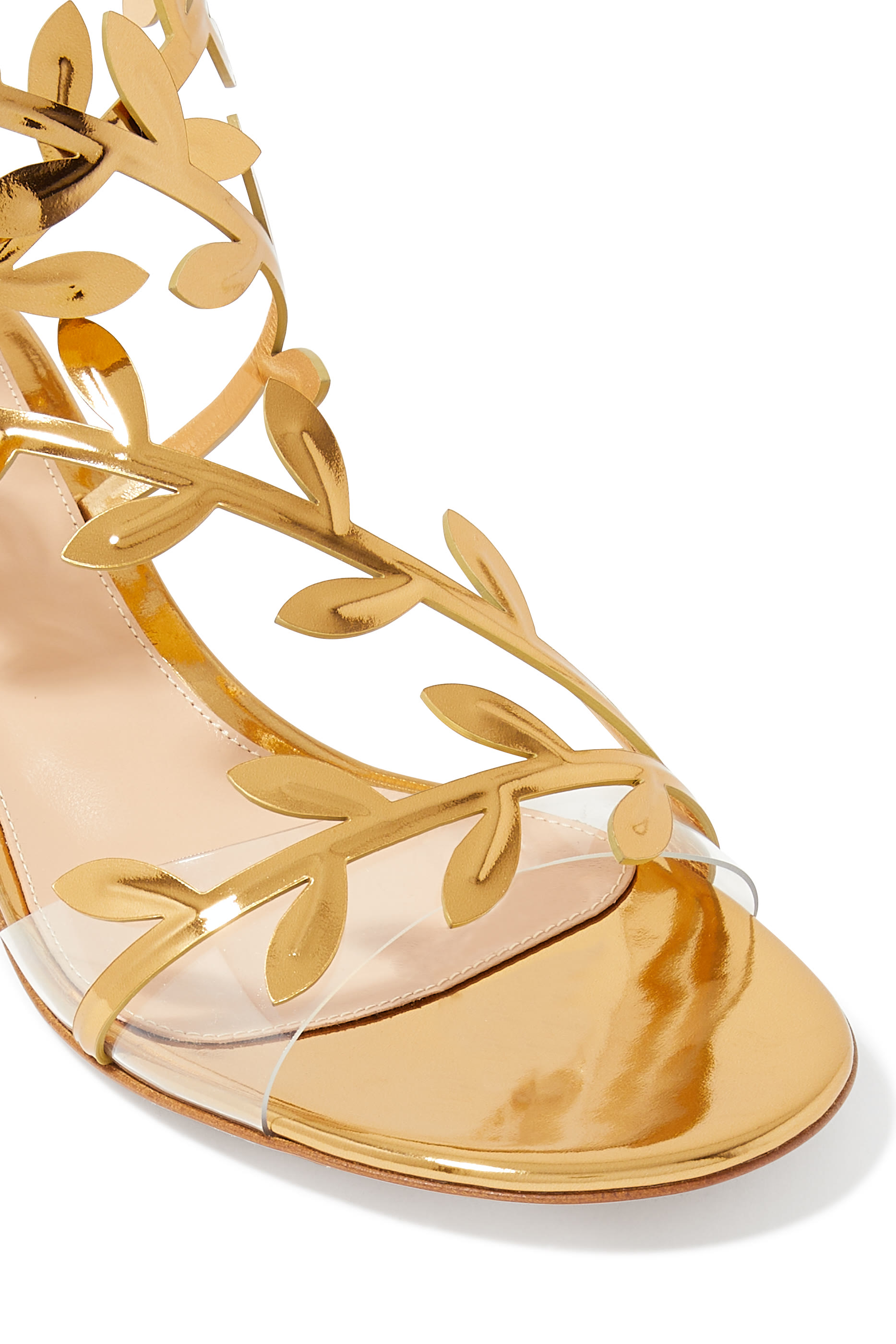 صندل فلافيا 45