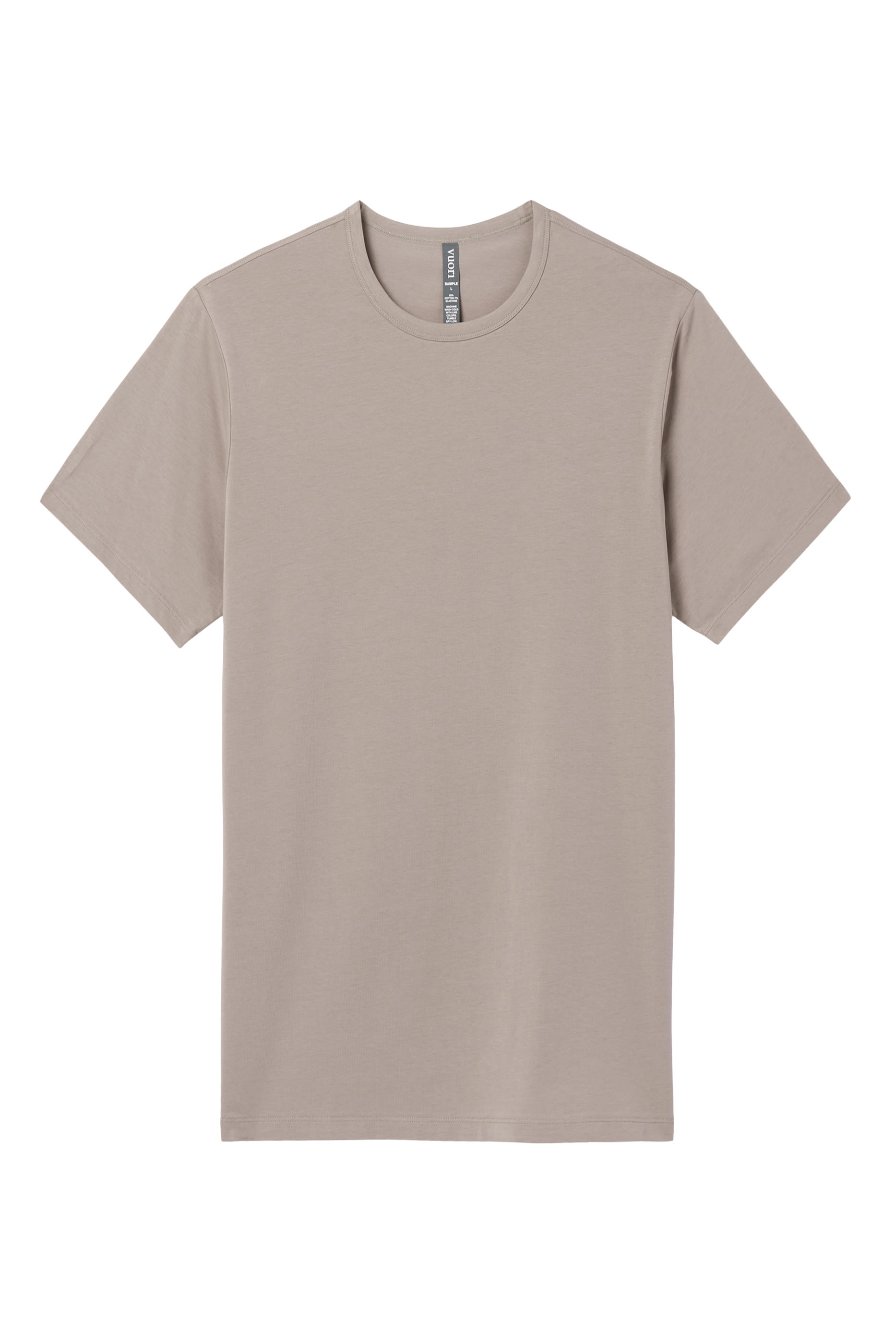 تيشيرت فيذر بأكمام قصيرة