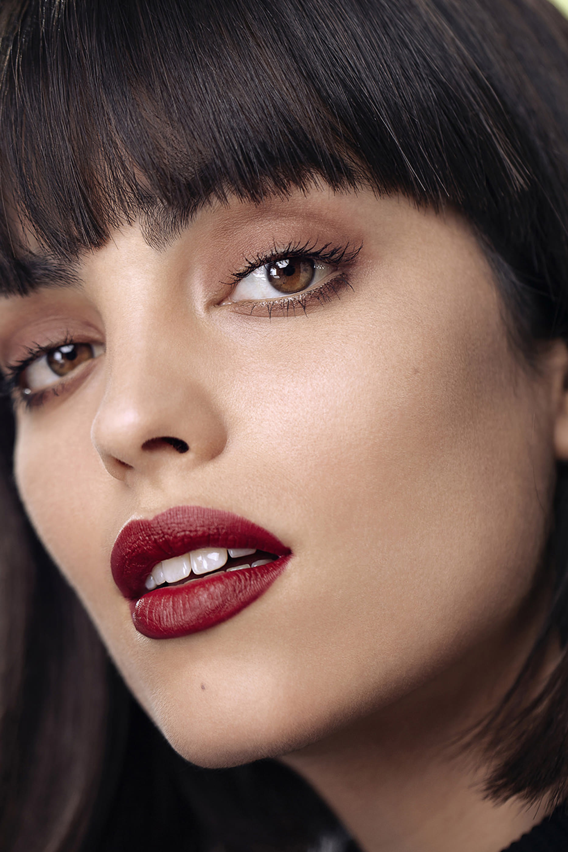 ظل عيون فيتو أومبري