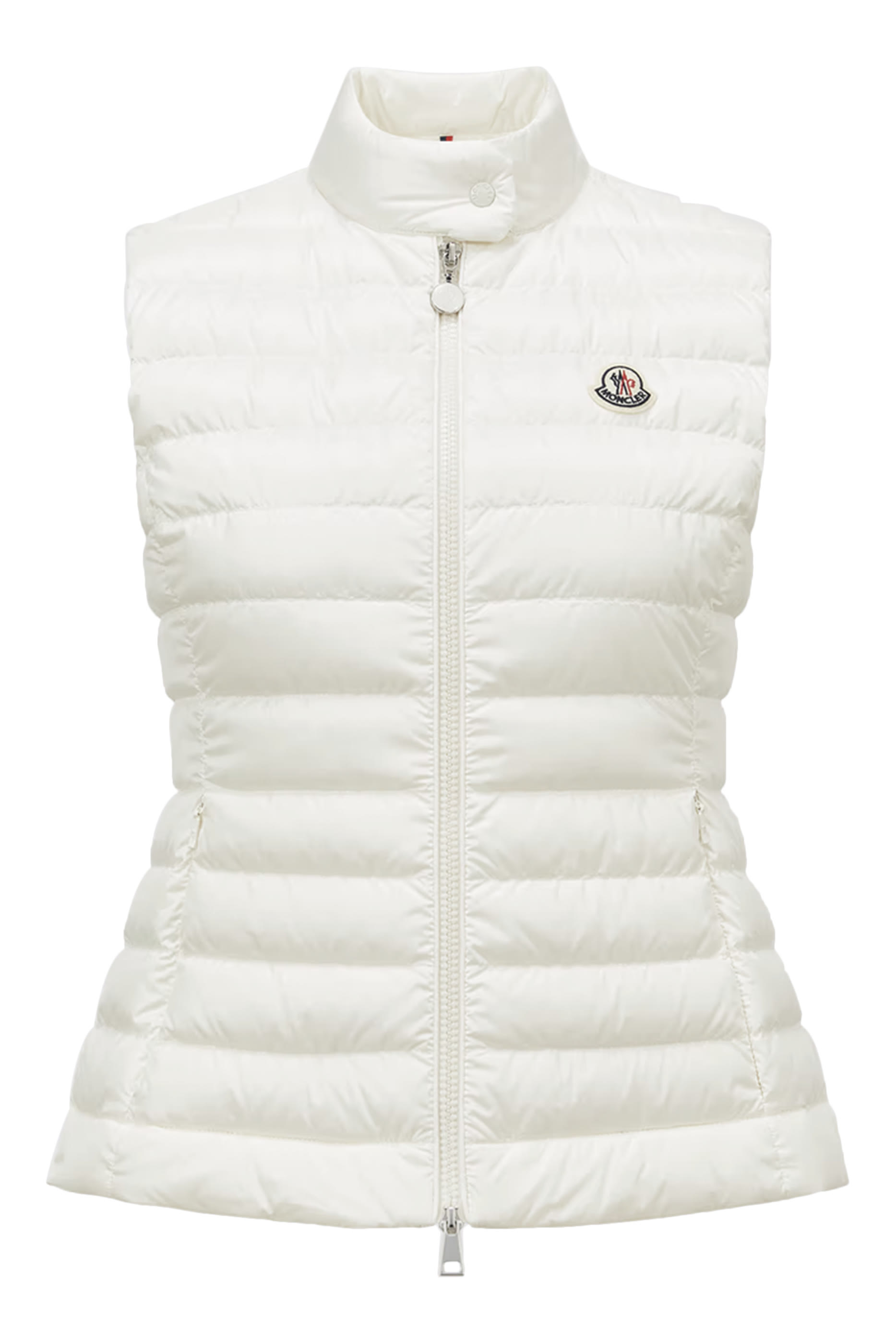 فيست إيغينس