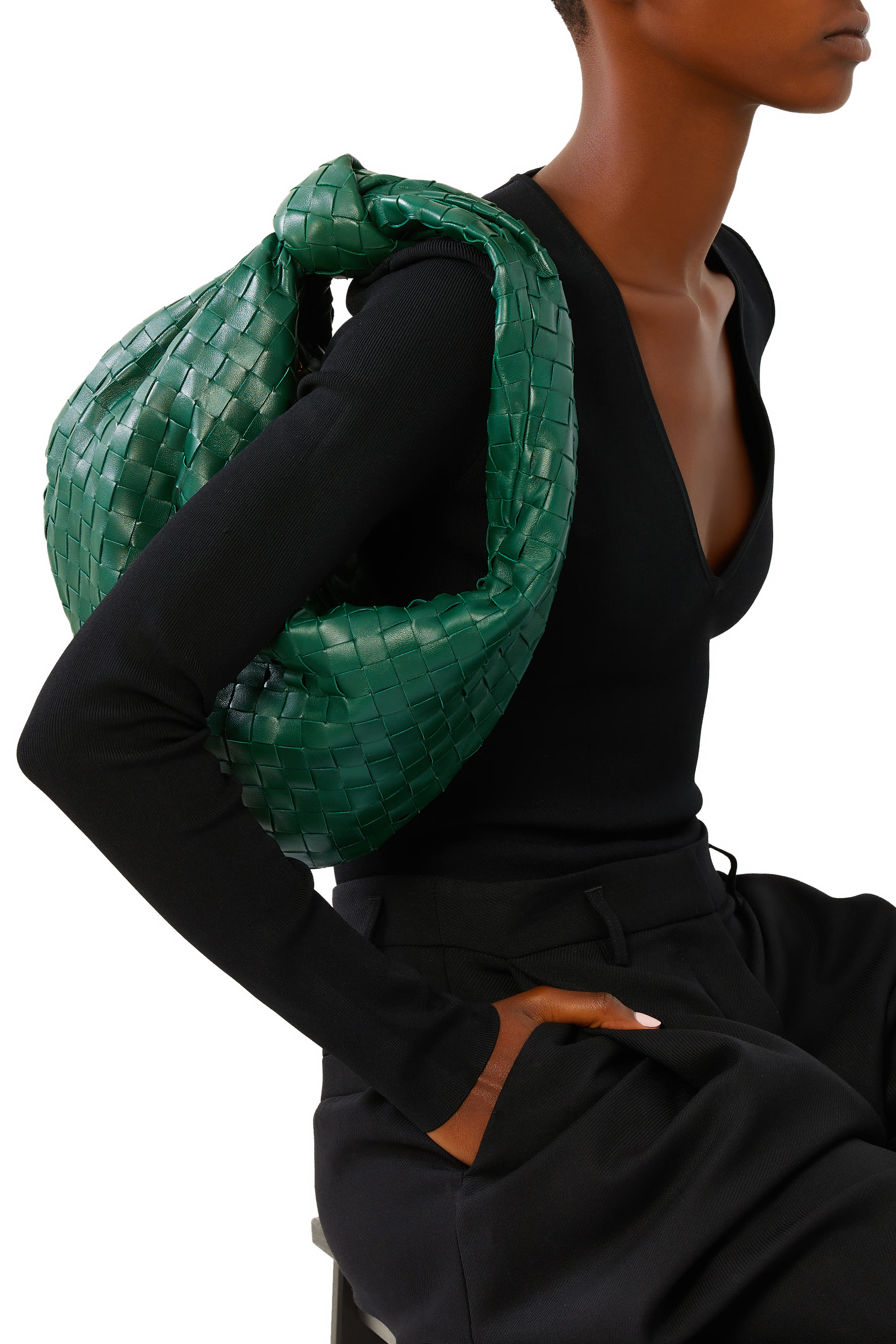 حقيبة تين جودي