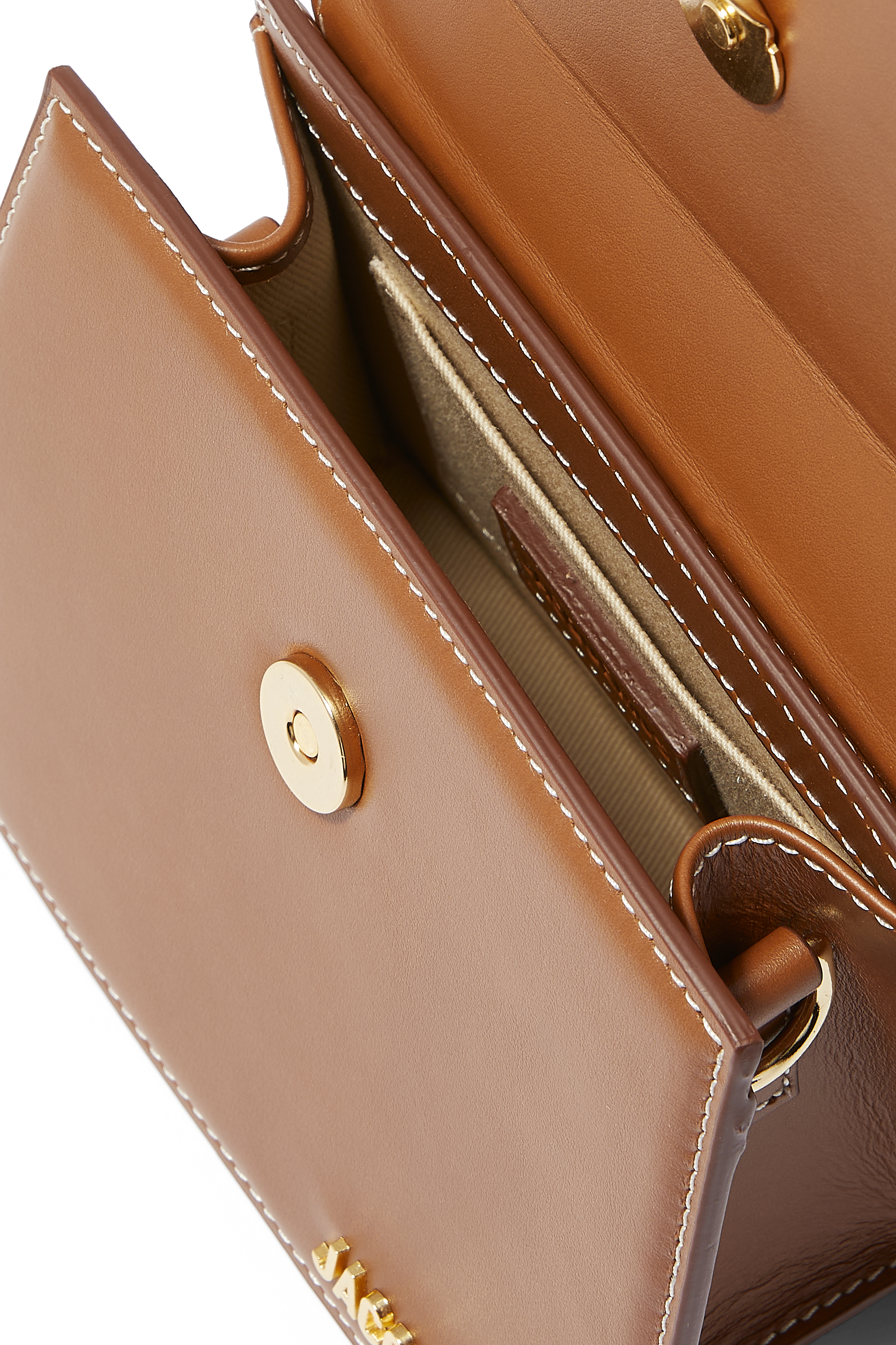 حقيبة لو تشيكيتو موين بوكل