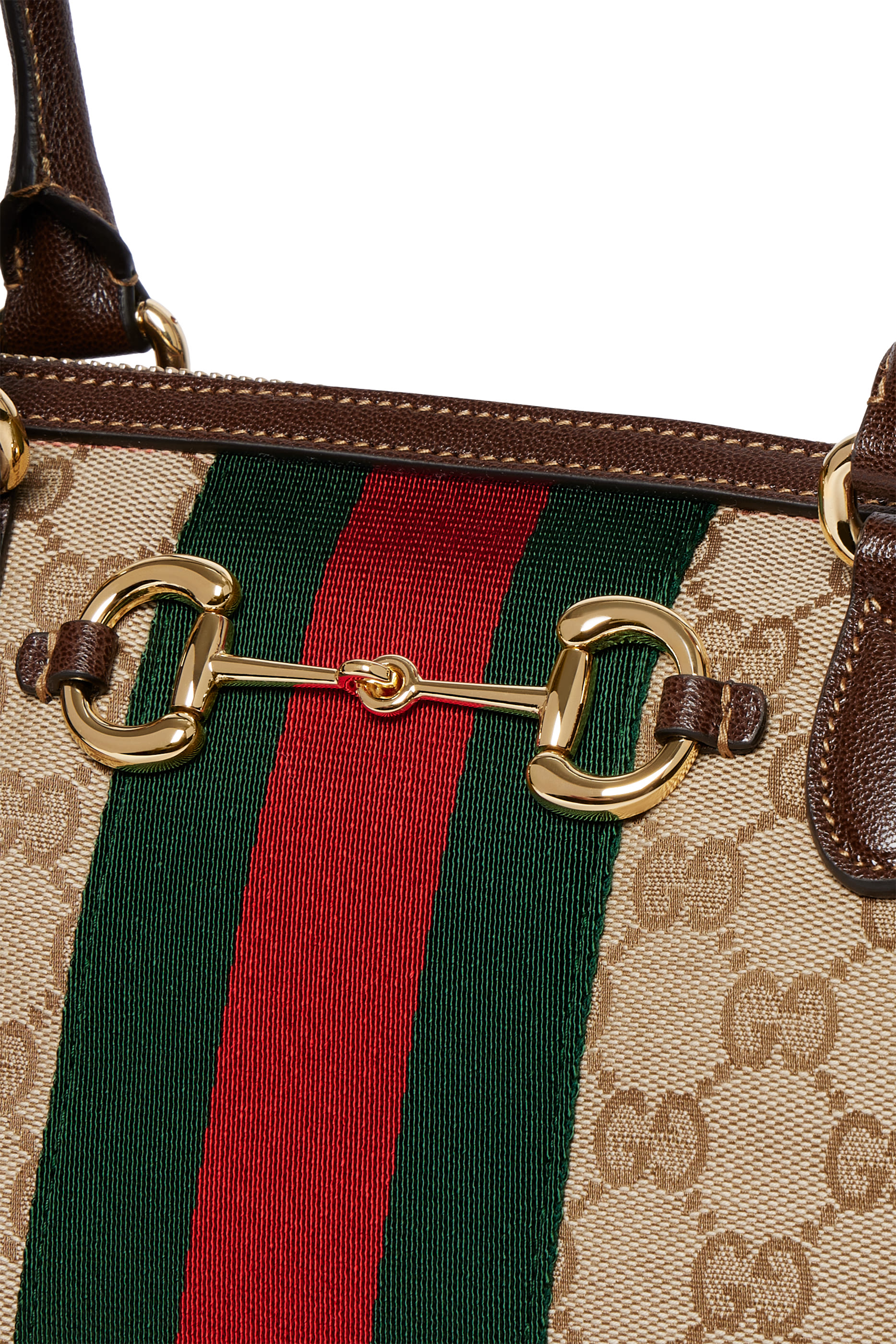 حقيبة بوستون بورسيتو كبيرة