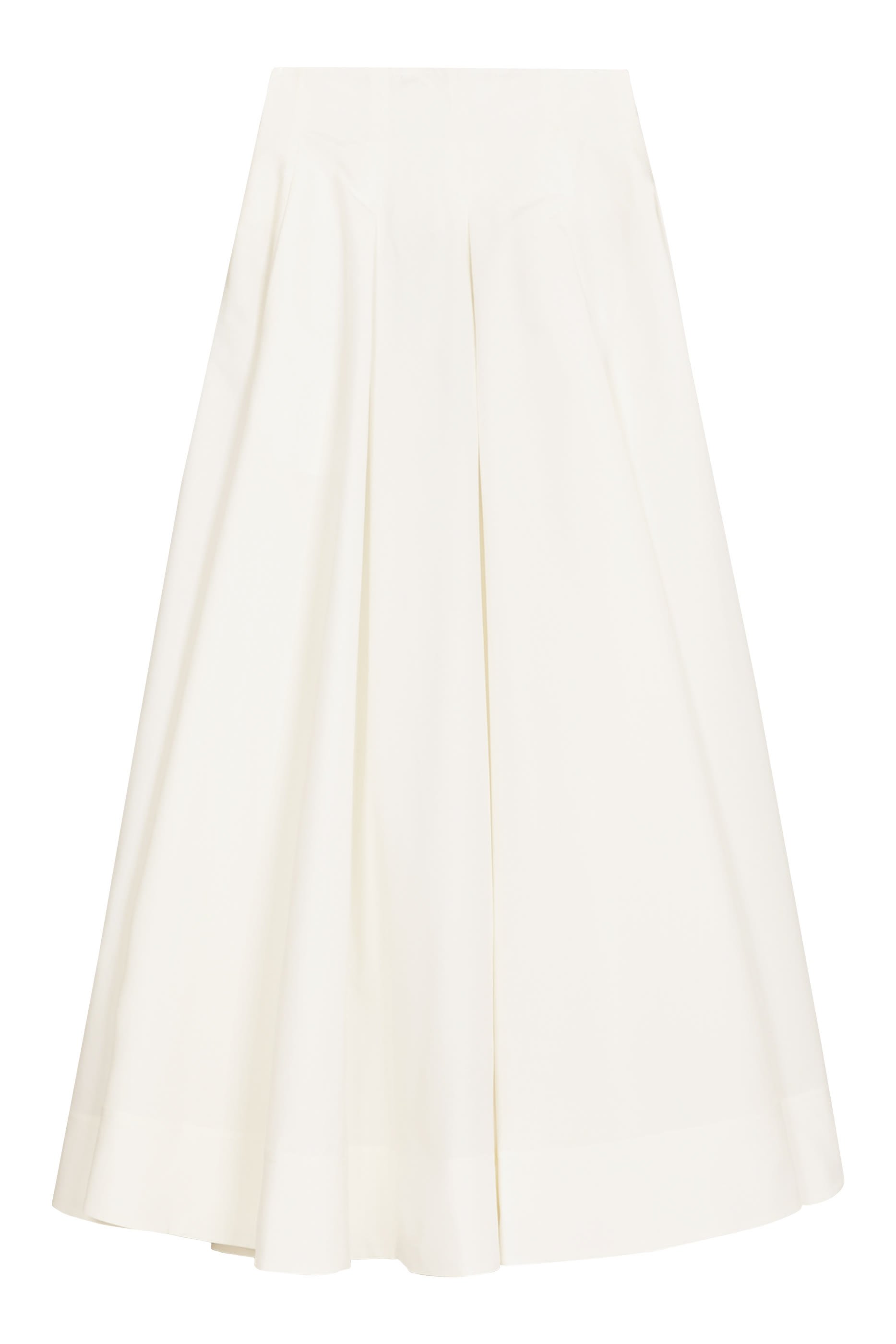 تنورة كيلتسين