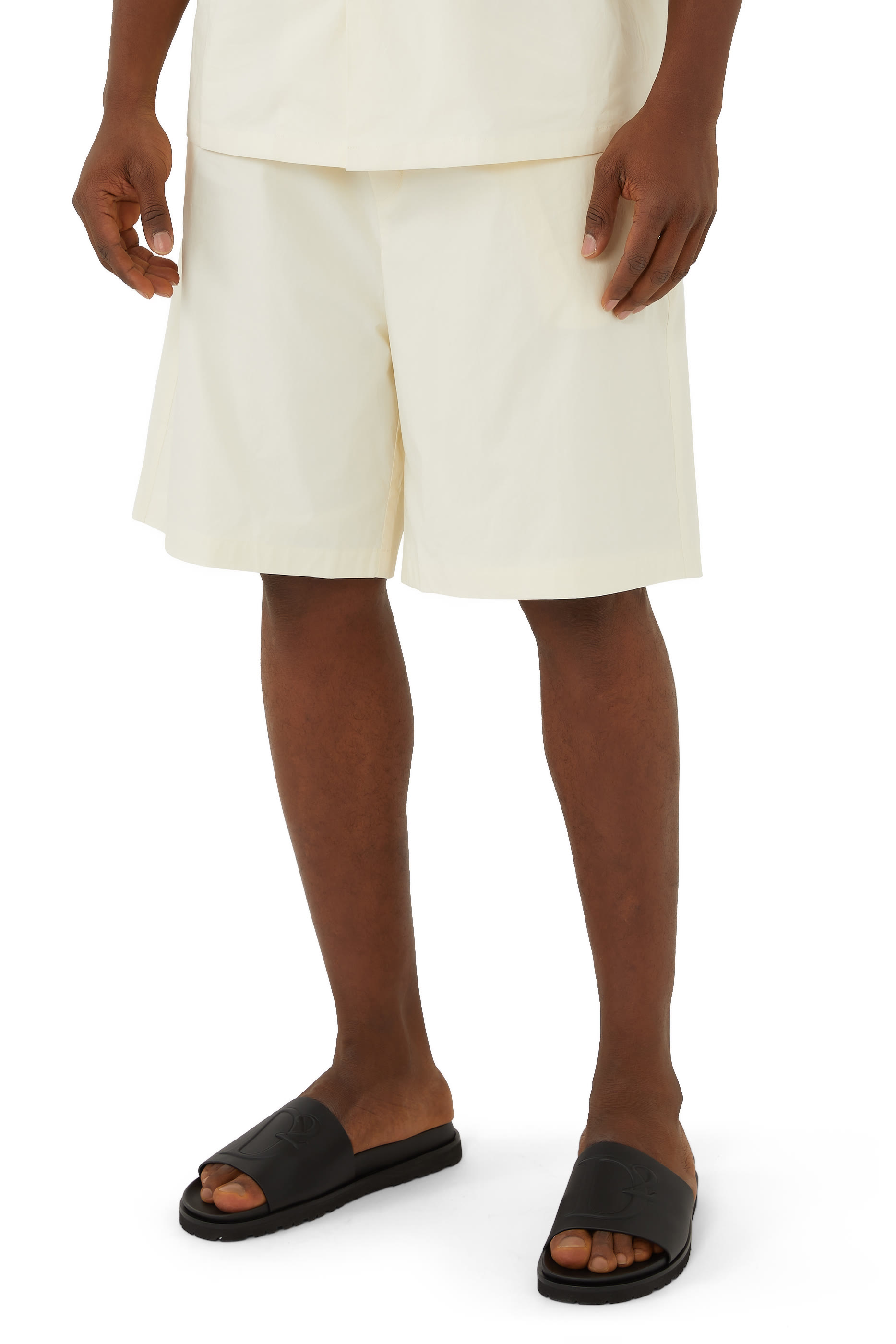 حذاء خفيف دي2 ستيتمنت