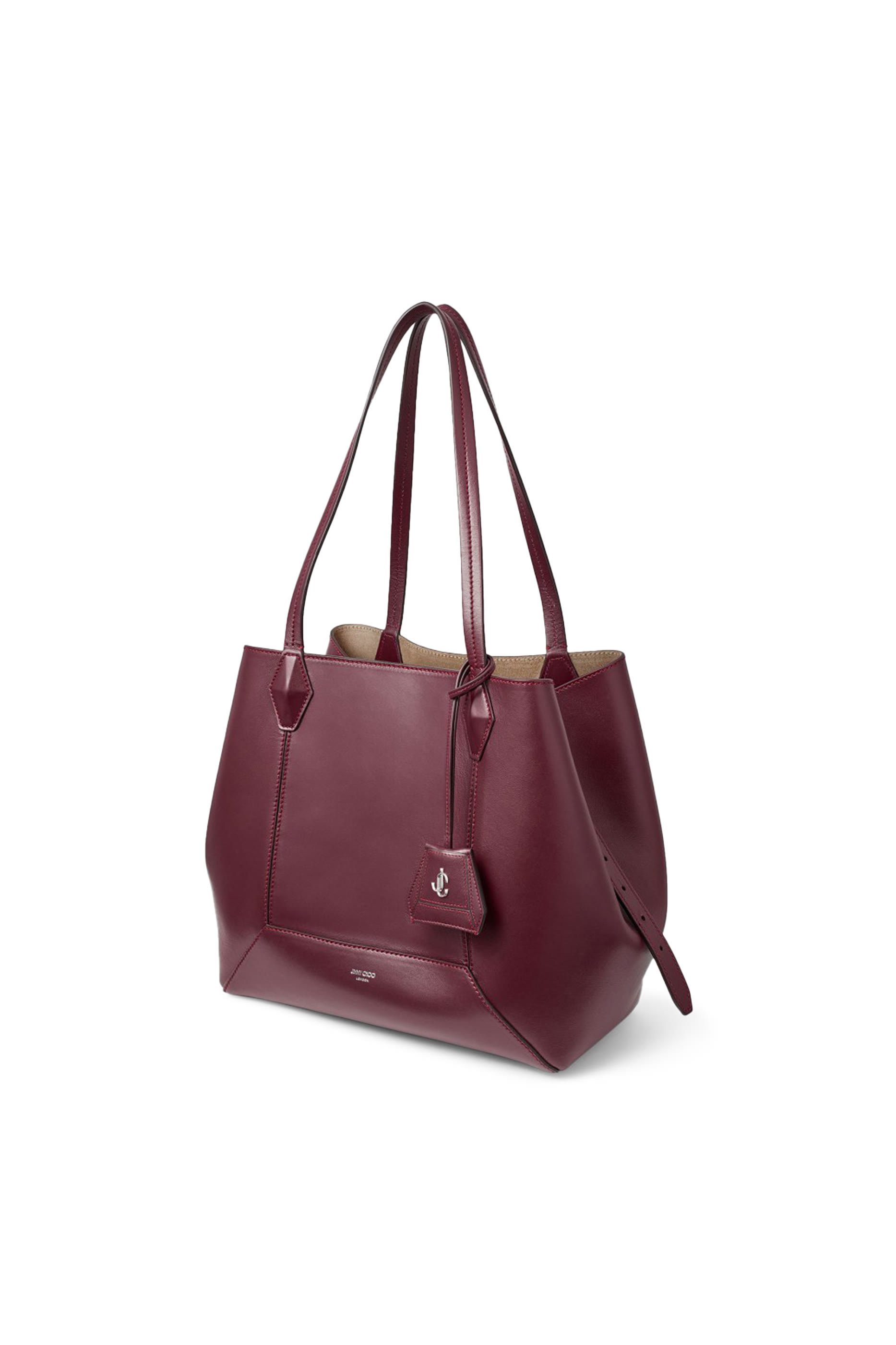 حقيبة يد دياموند