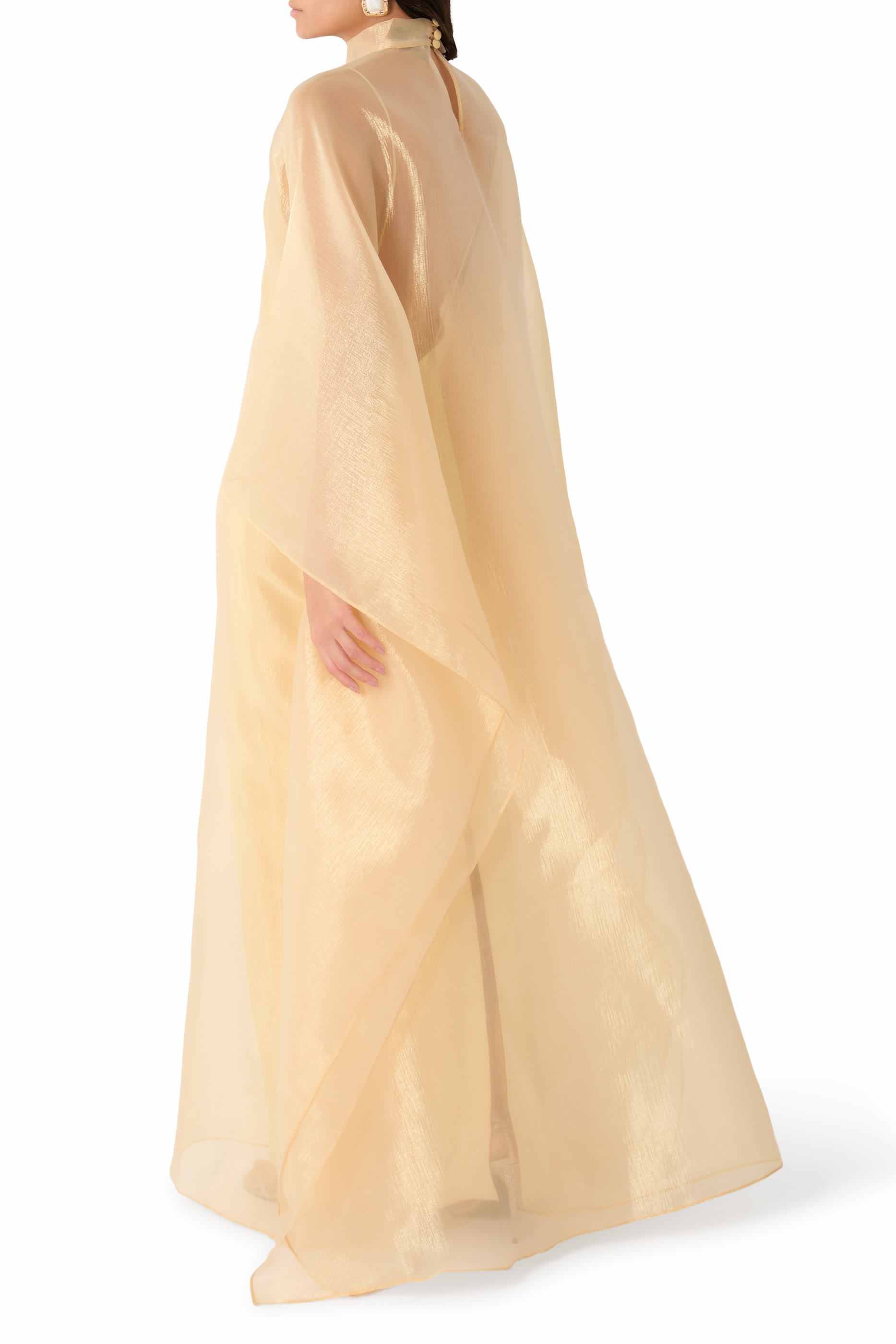 قفطان سفينكس