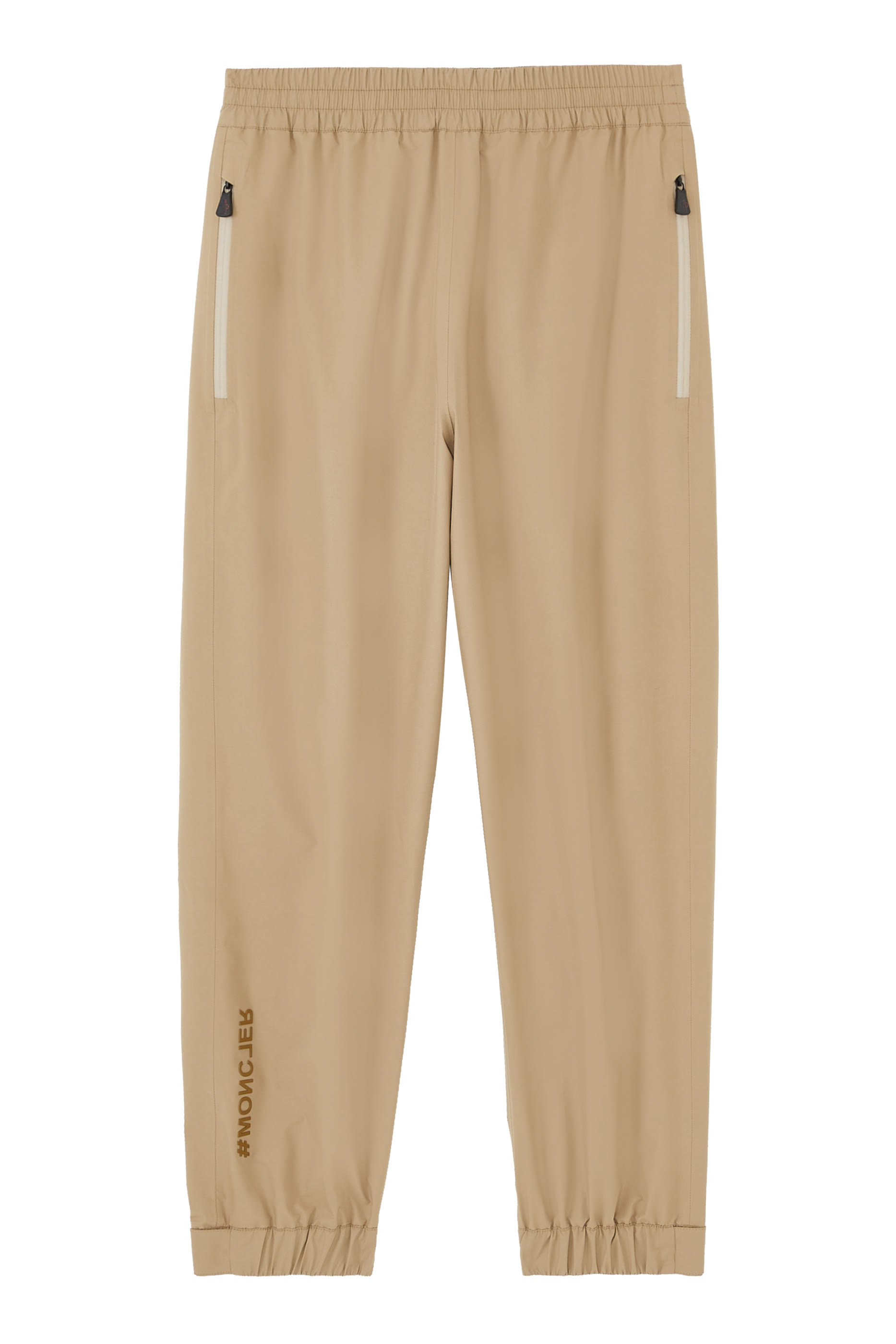 بنطال جور تكس