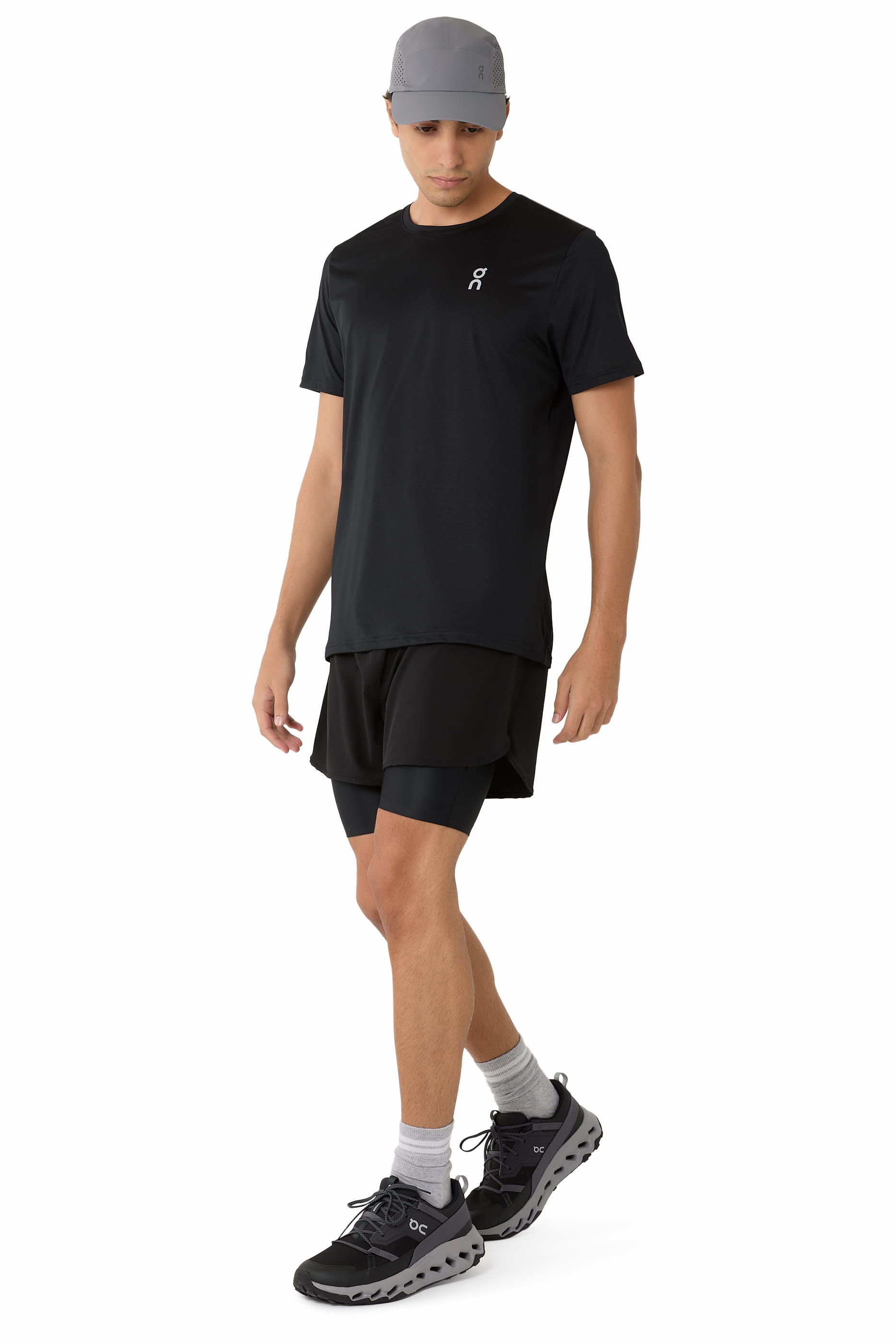 سنيكرز كلاود هورايزون للرجال