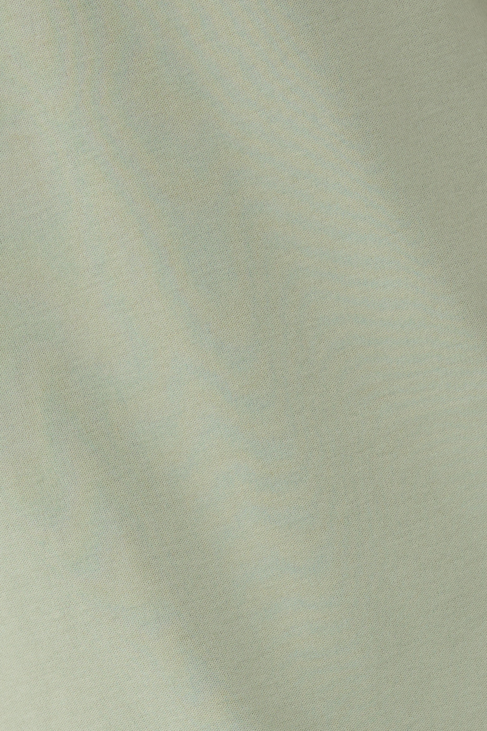 تيشيرت أور1 نسيج متشابك