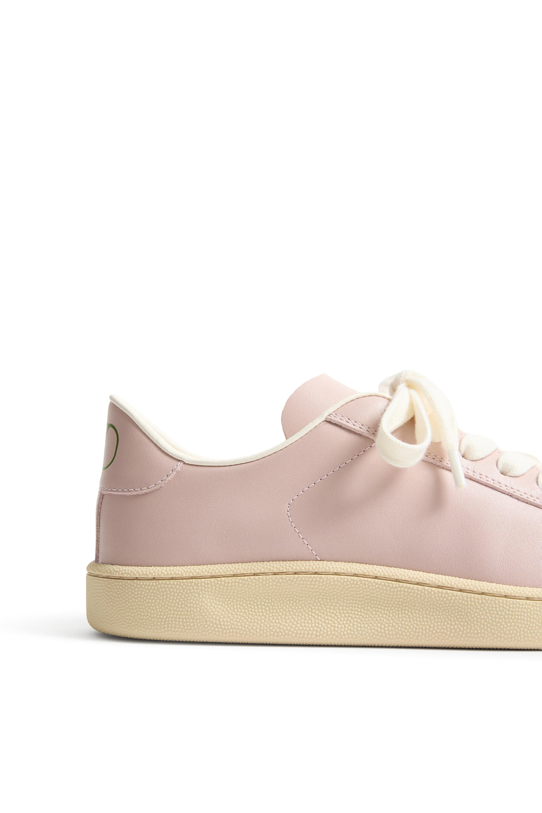 سنيكرز رويكو