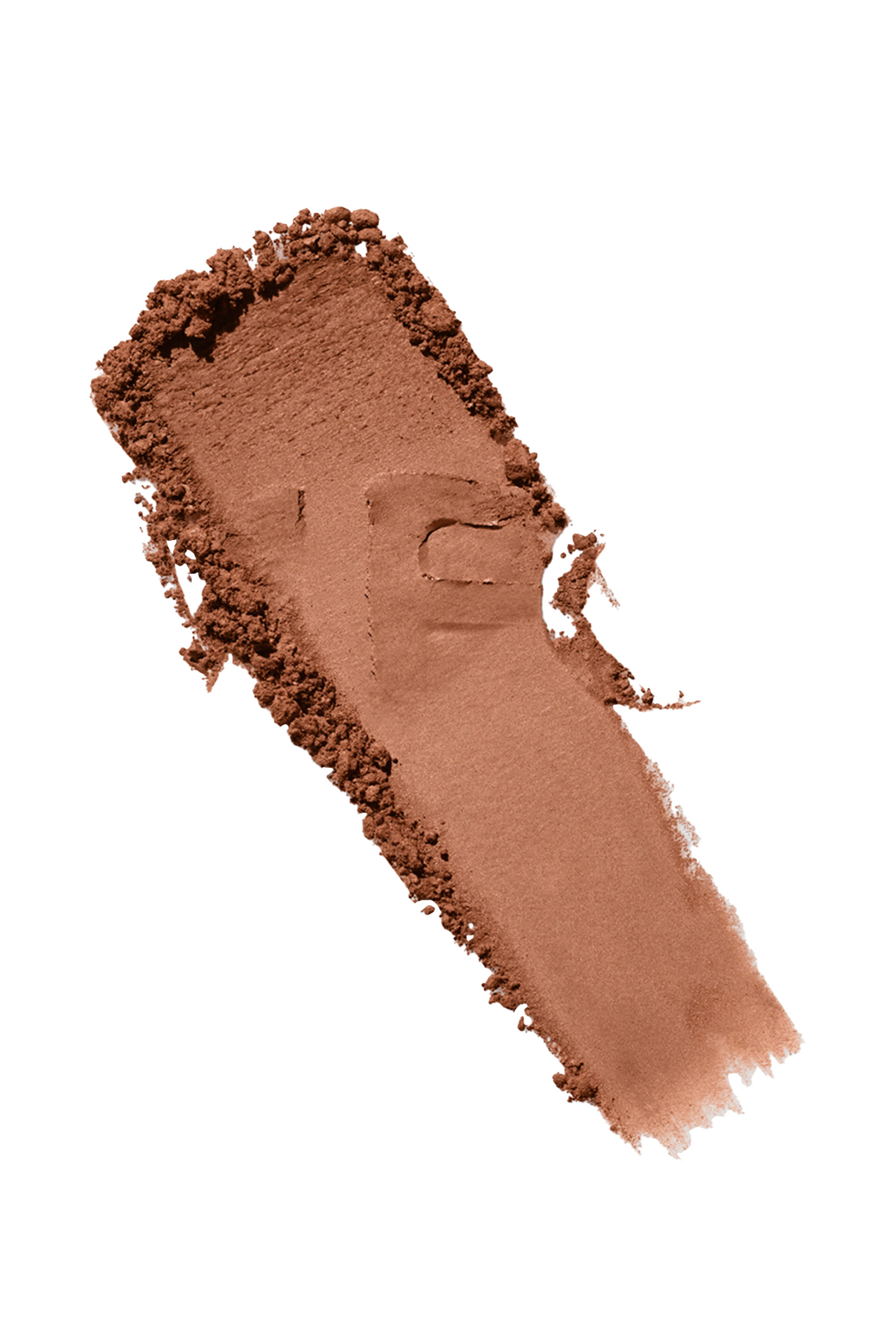 بودرة أركيتكتشر سوفت غير لامعة لإخفاء العيوب