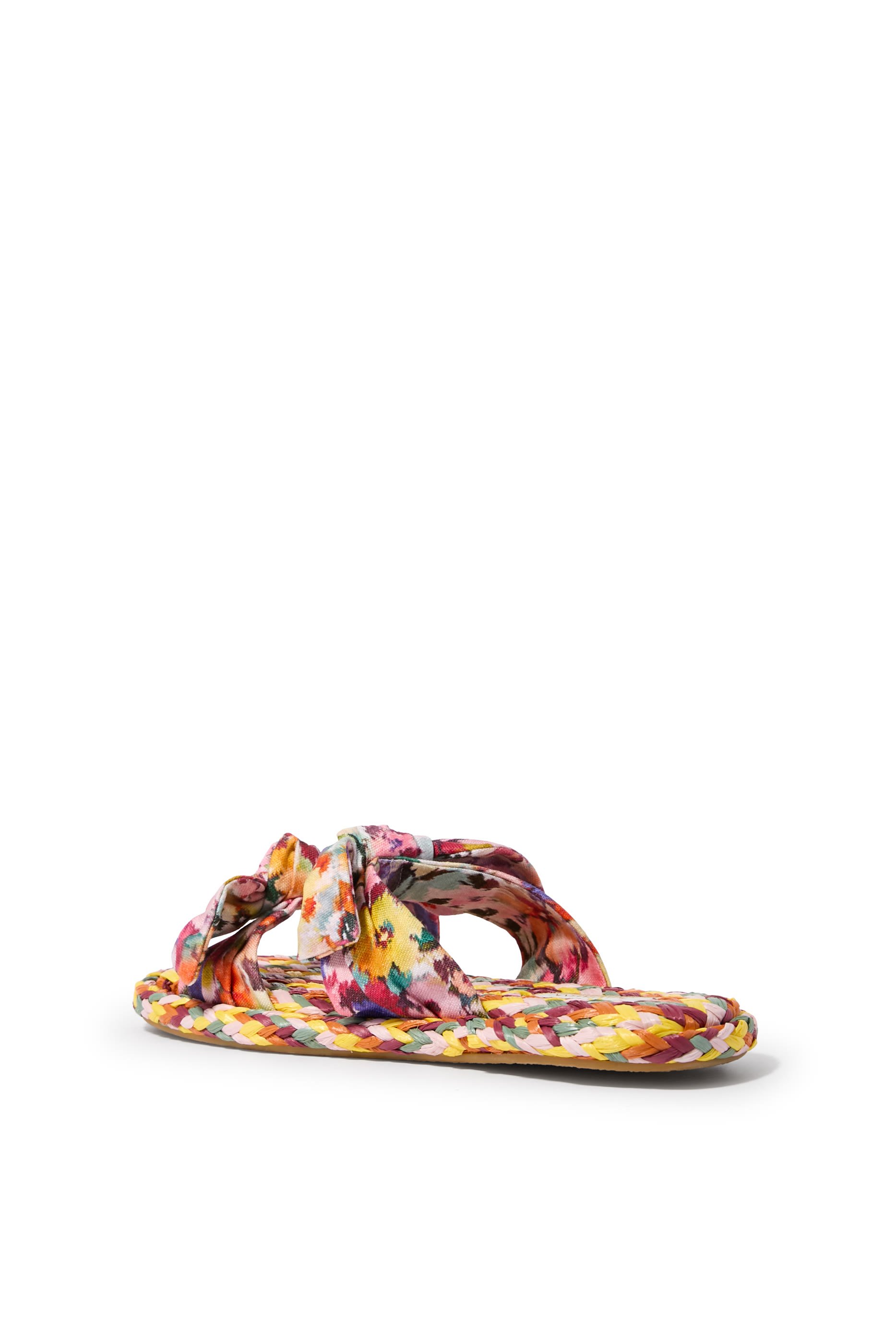 حذاء خفيف كاروسيل