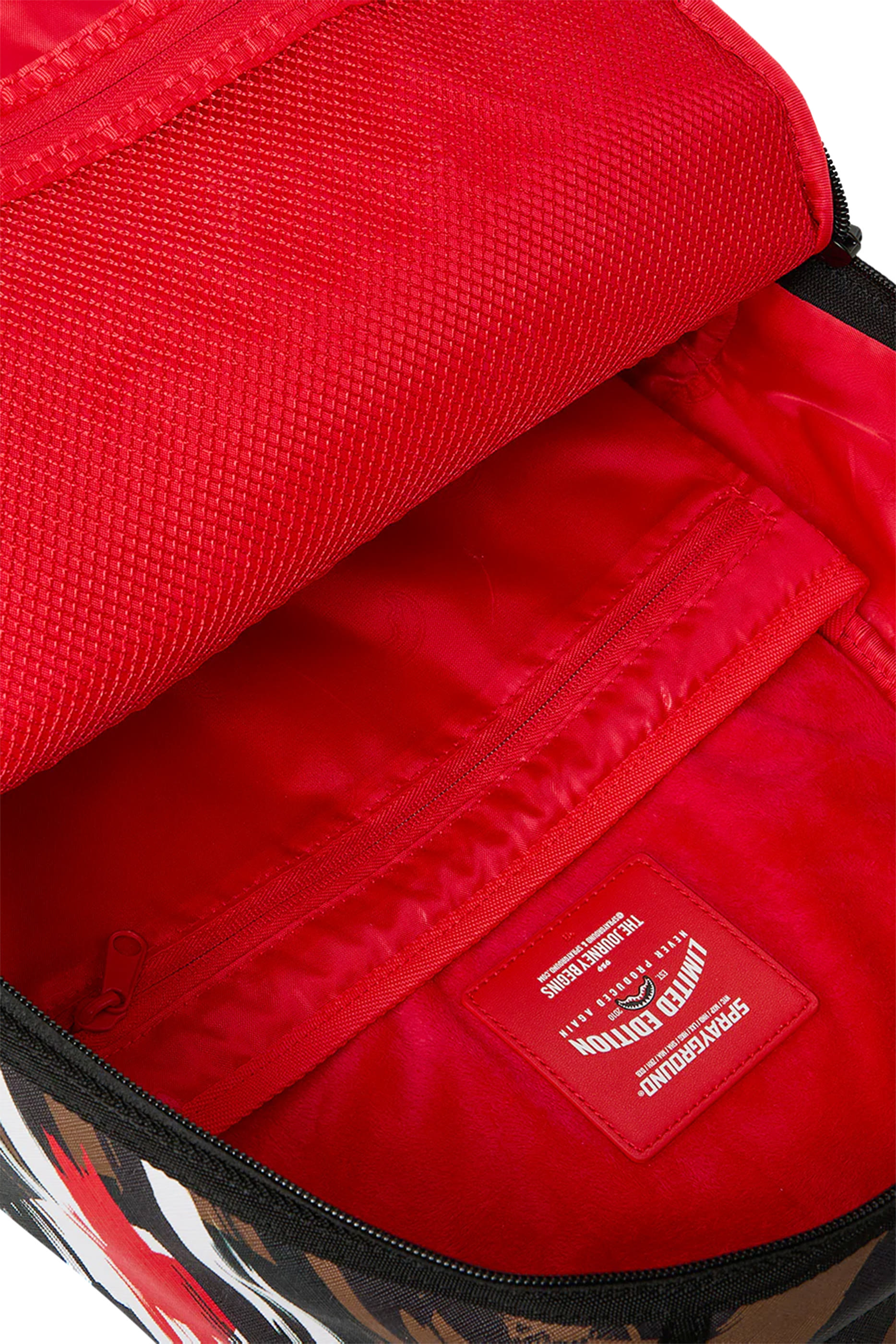 حقيبة ظهر سميرد جرانج للأطفال