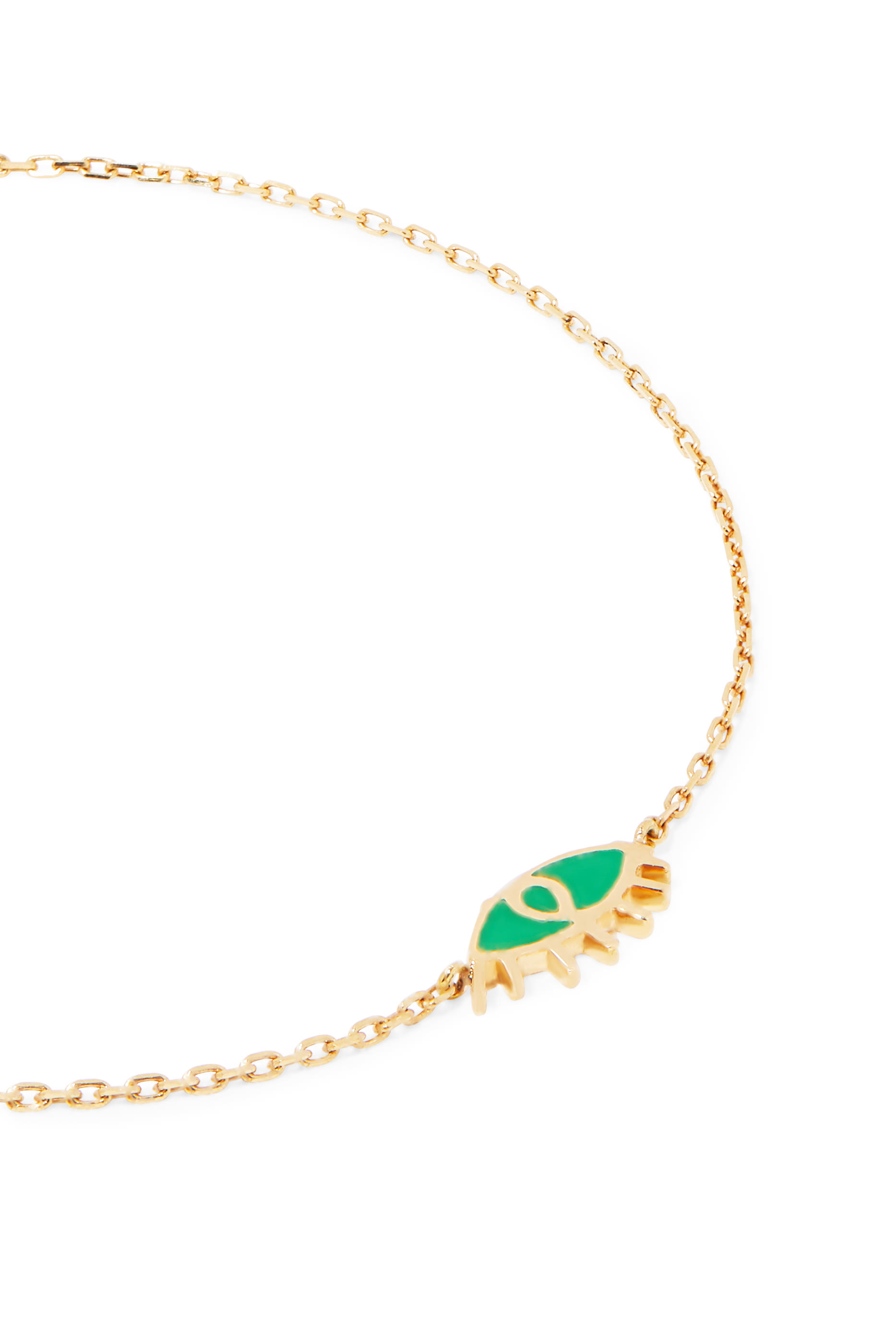 سوار بحلية عين الحسود