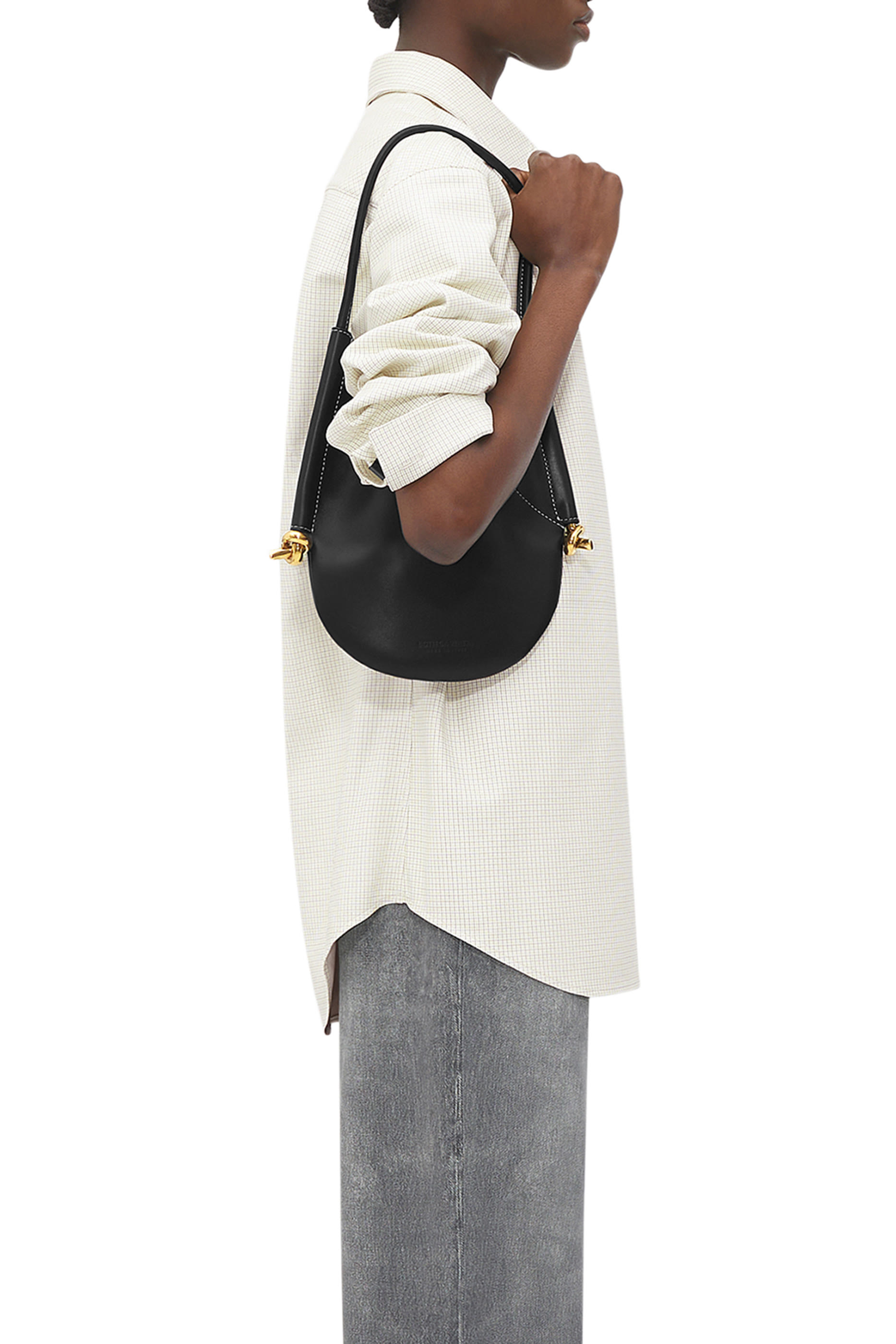 حقيبة سولستيس صغيرة