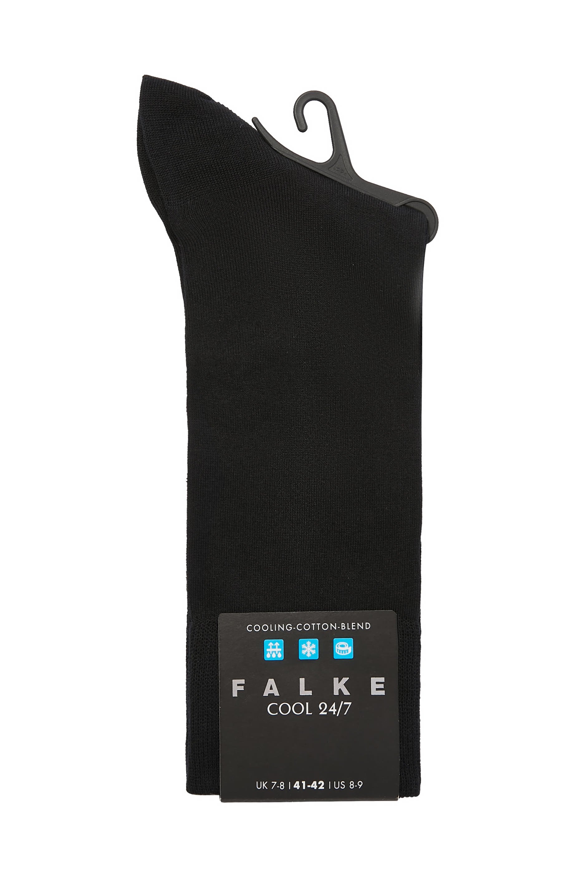 جوارب سنيكرز قماش معالج