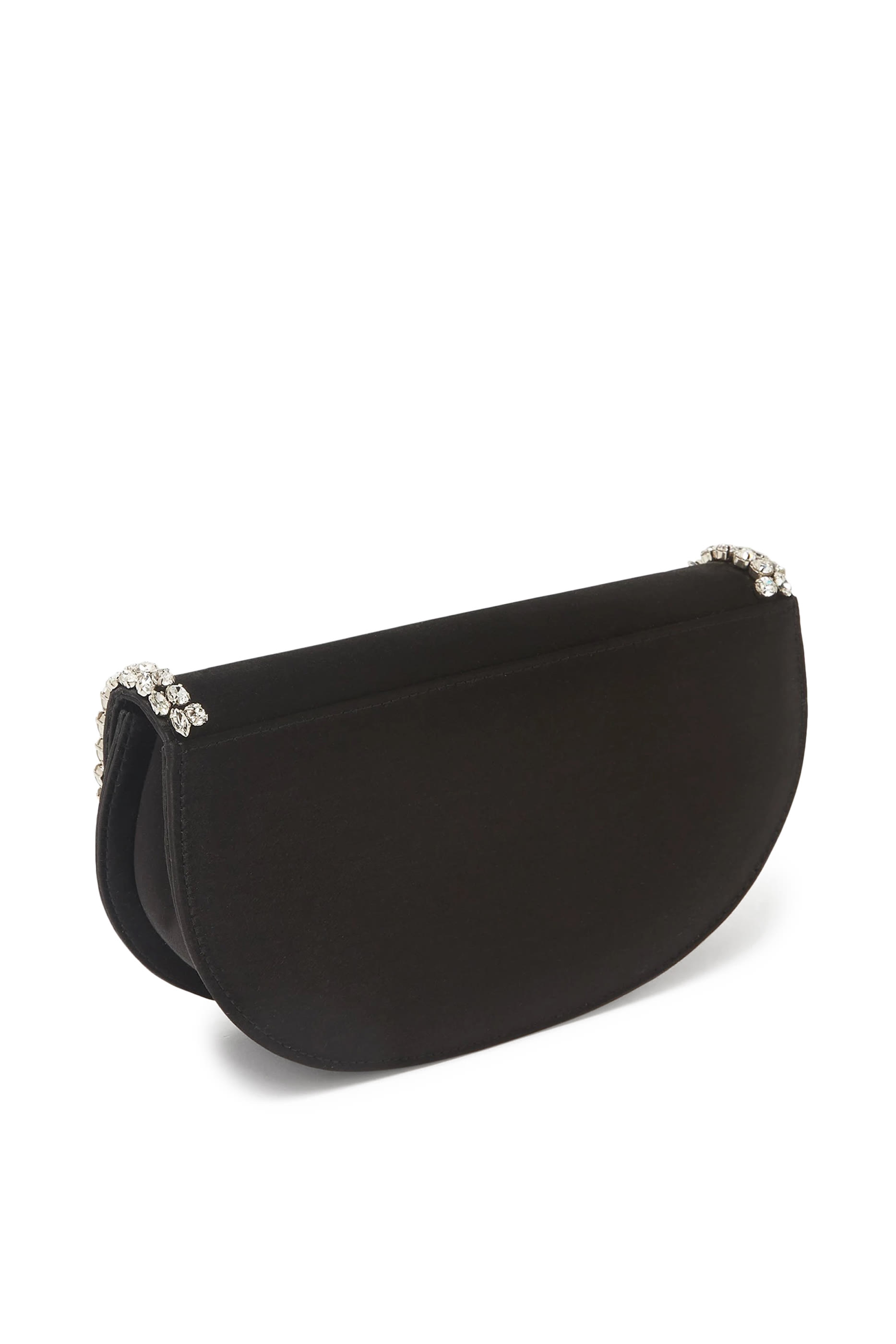 كلاتش ريفييرا