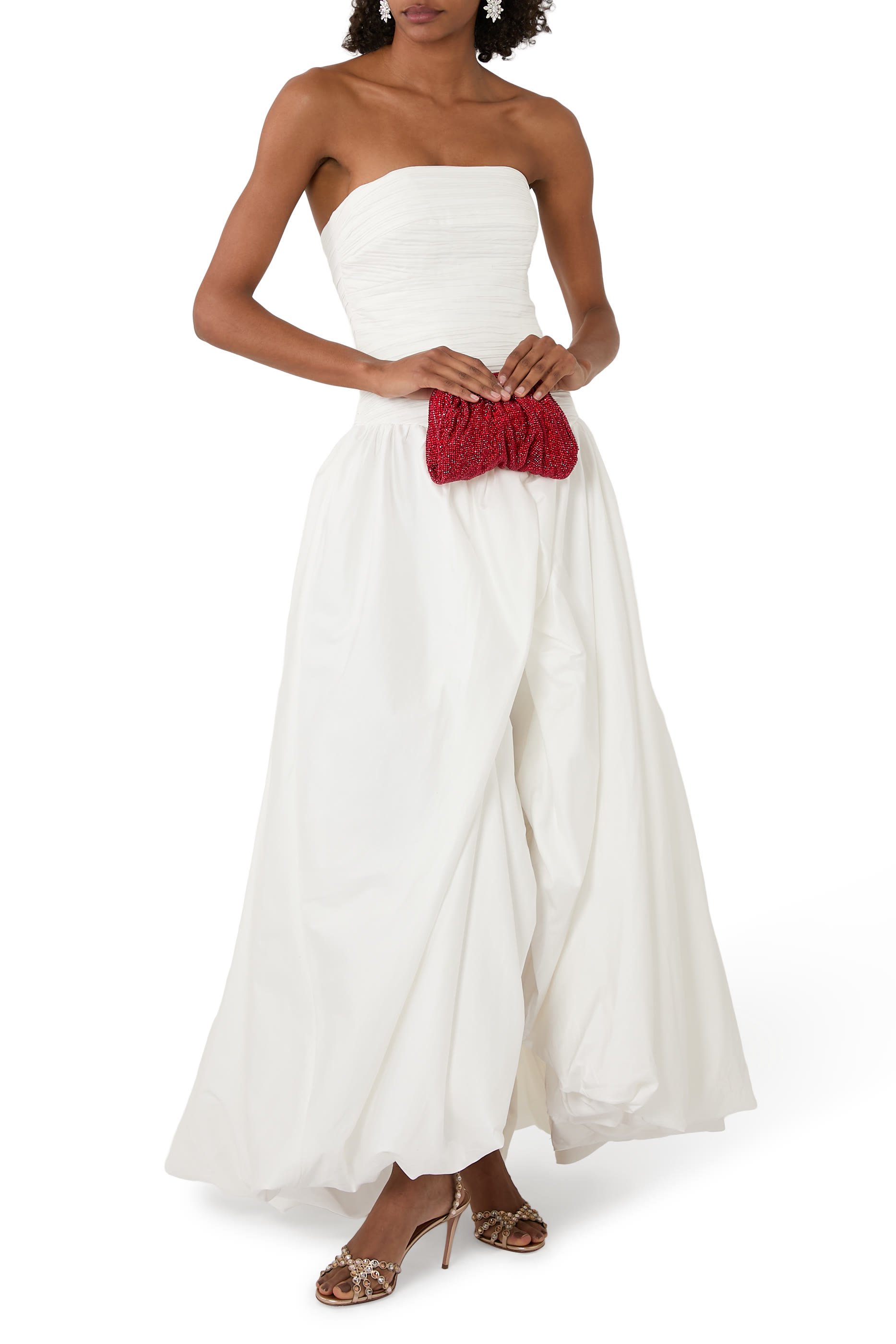 كلاتش فينوس صغير 