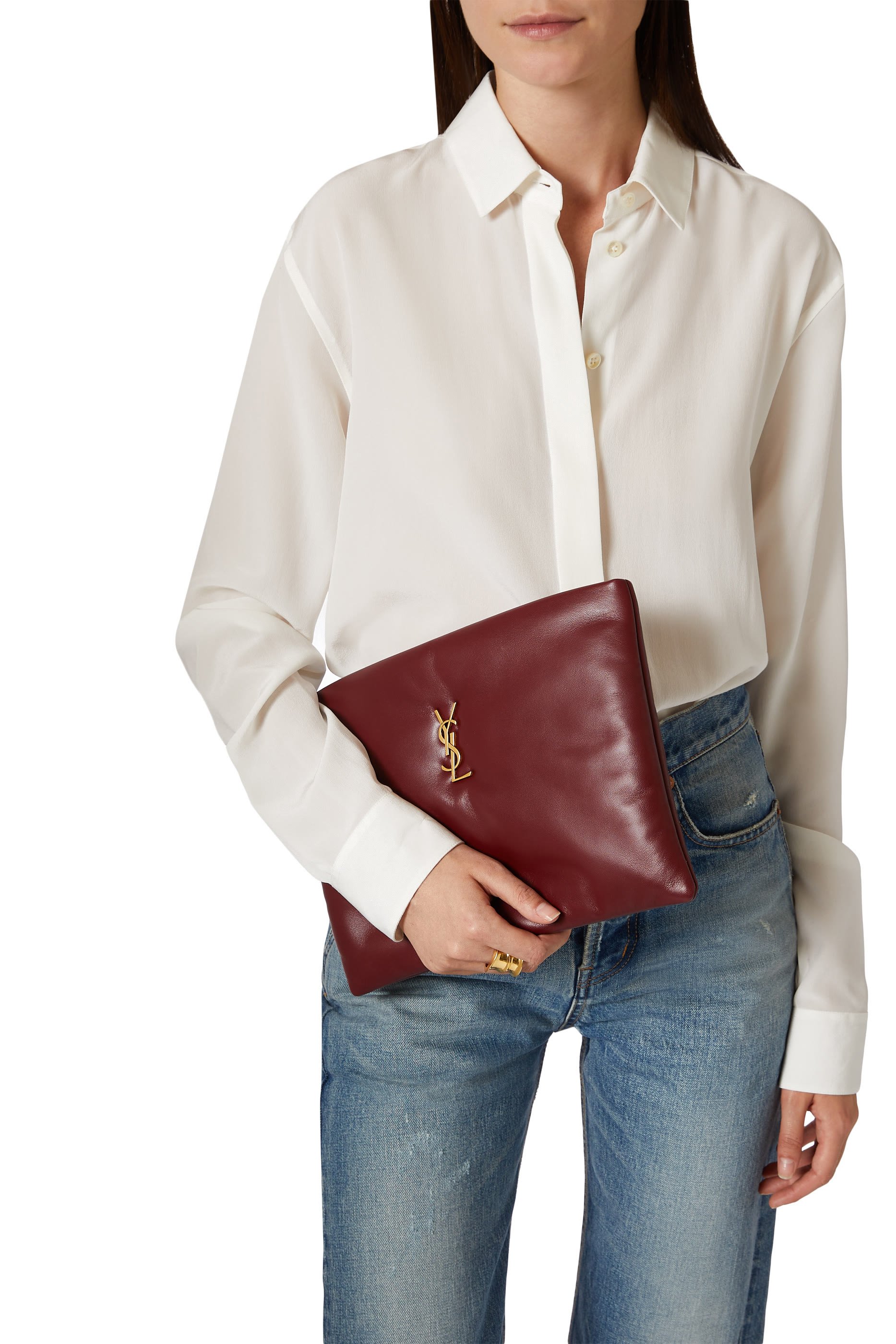 حقيبة كاليبسو كبيرة