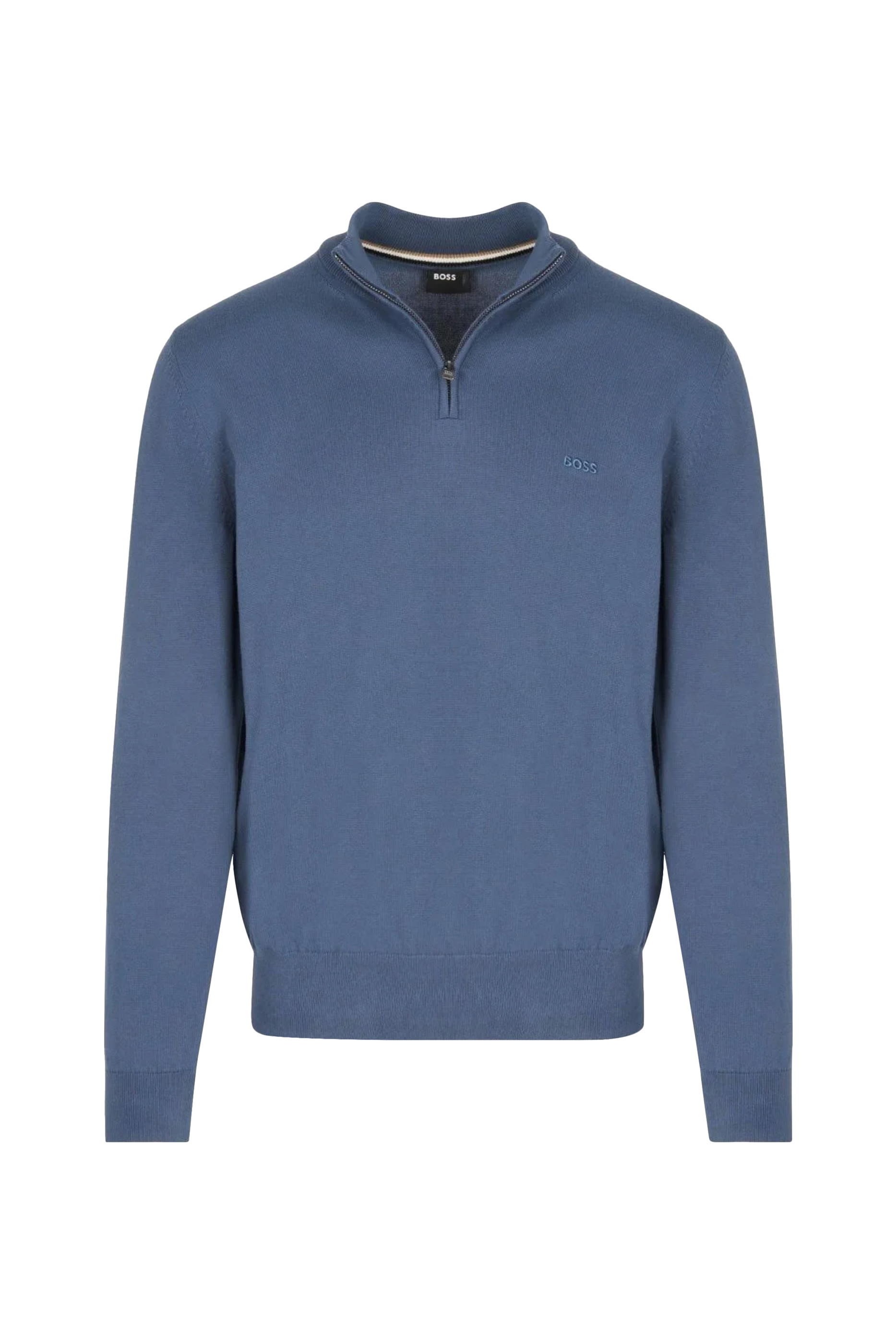 كنزة بادرو ال