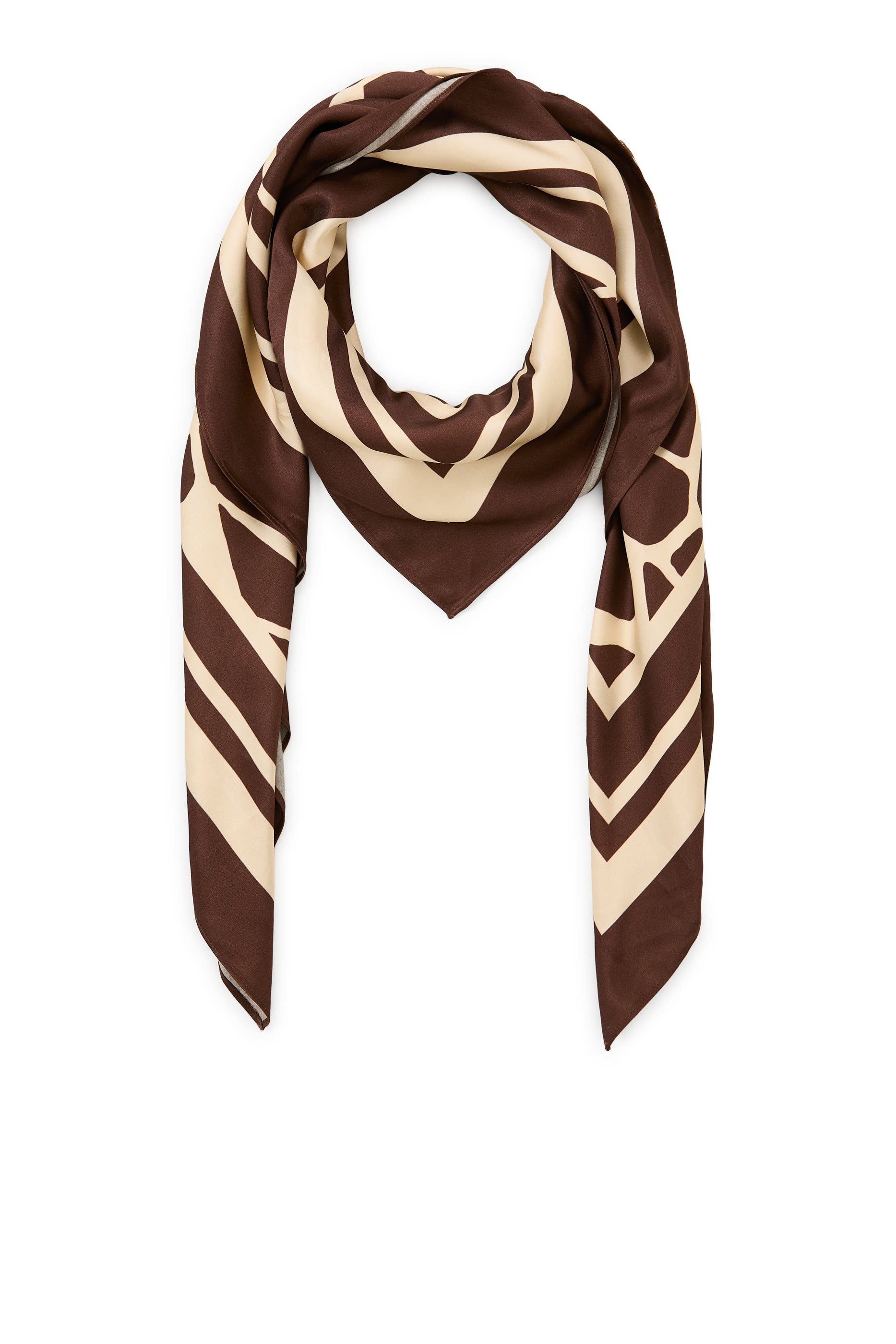 وشاح خصر سولاي