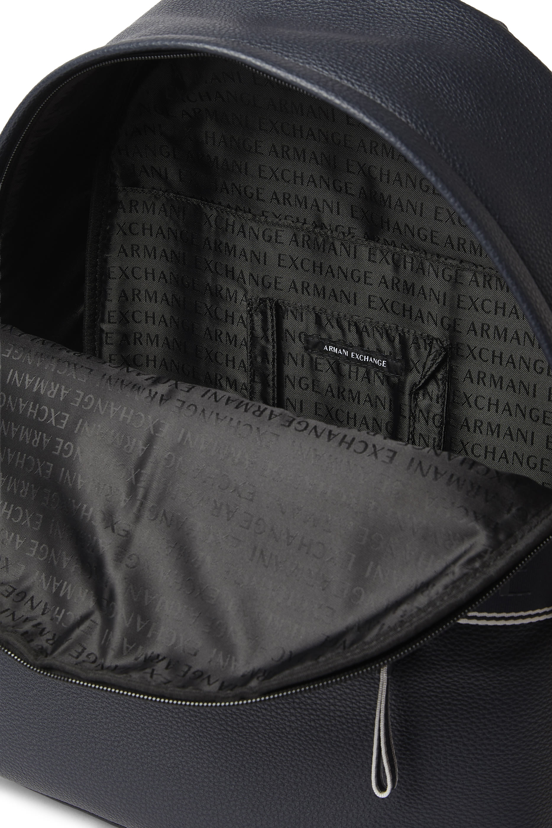 حقيبة ظهر ايان