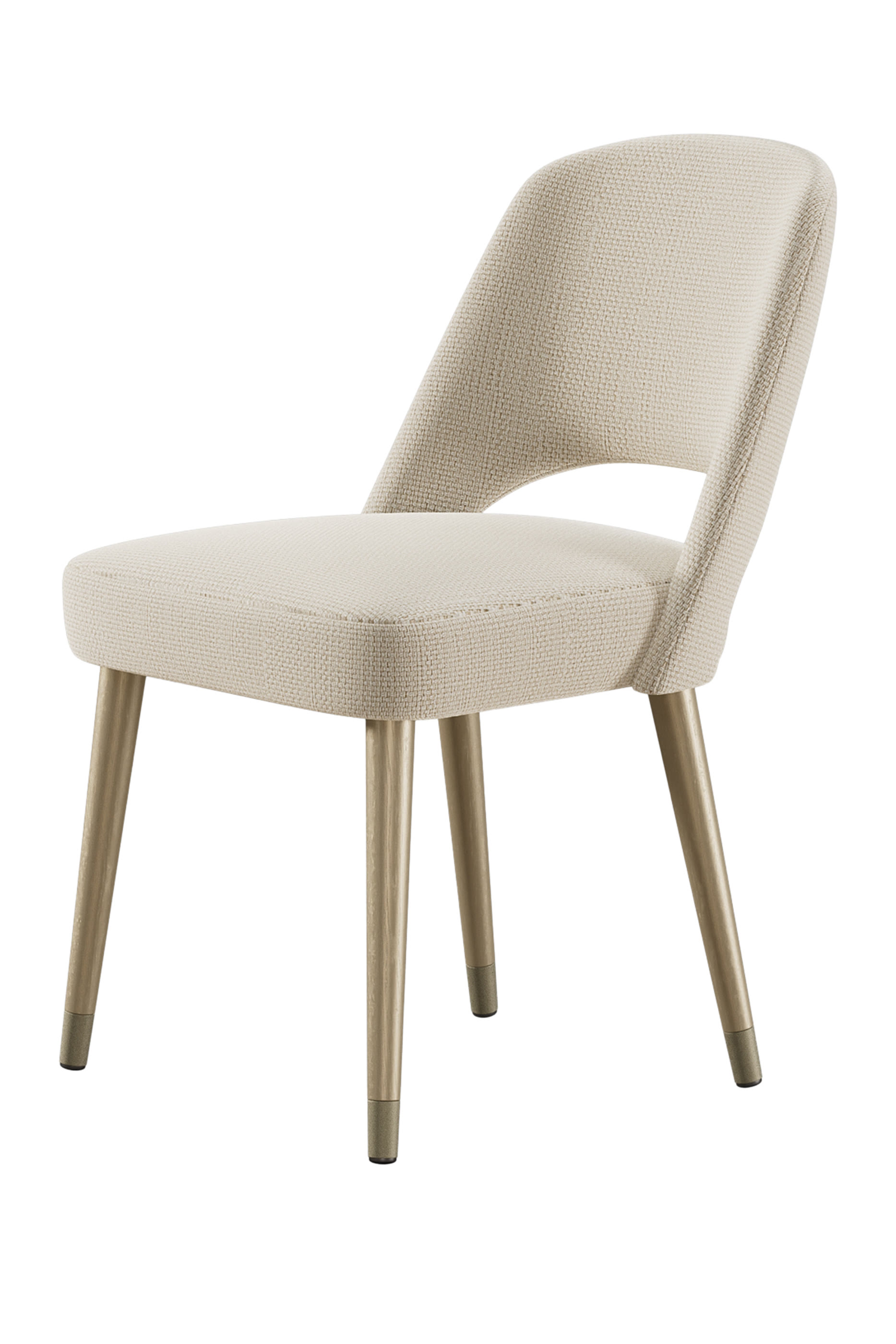 كرسي طعام تين 100